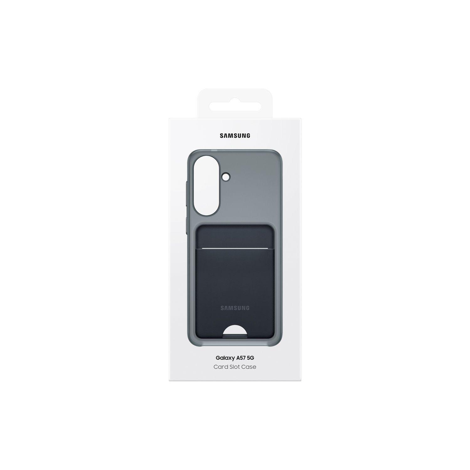 Carcasa A57 Card Slot-6
