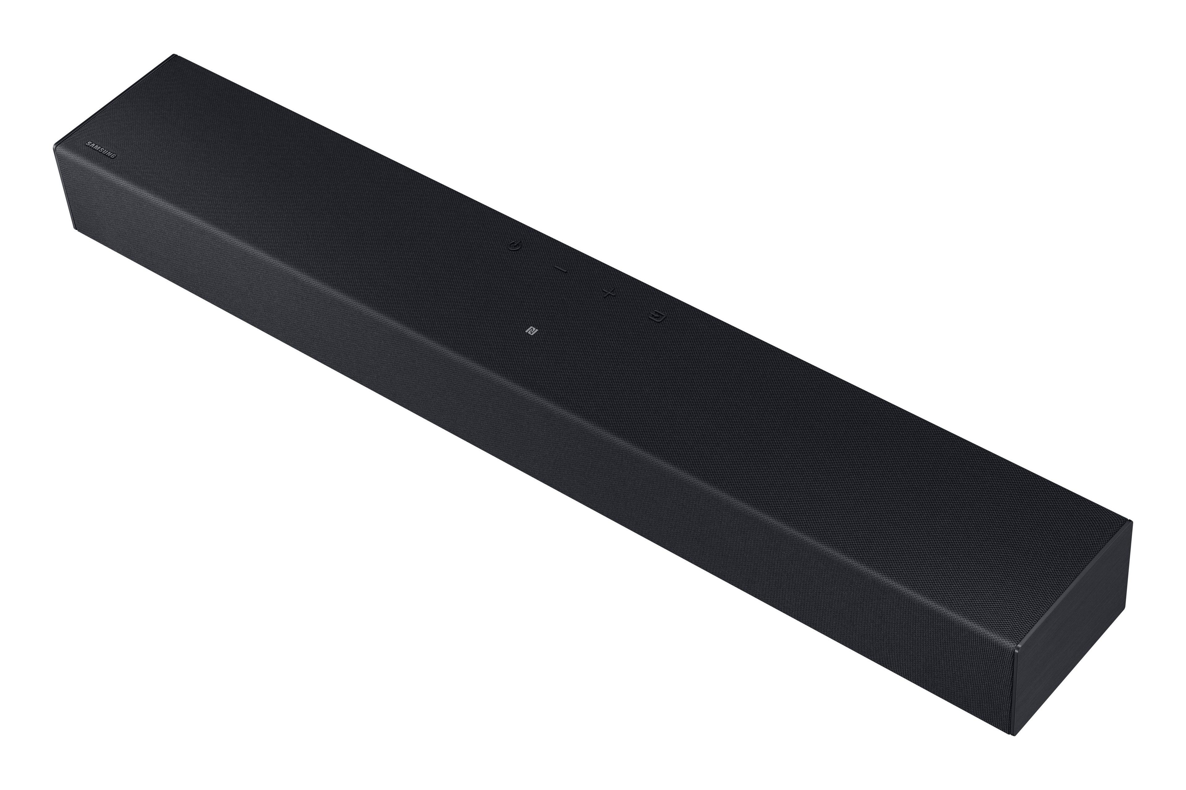 Samsung Soundbar HW-C400-3