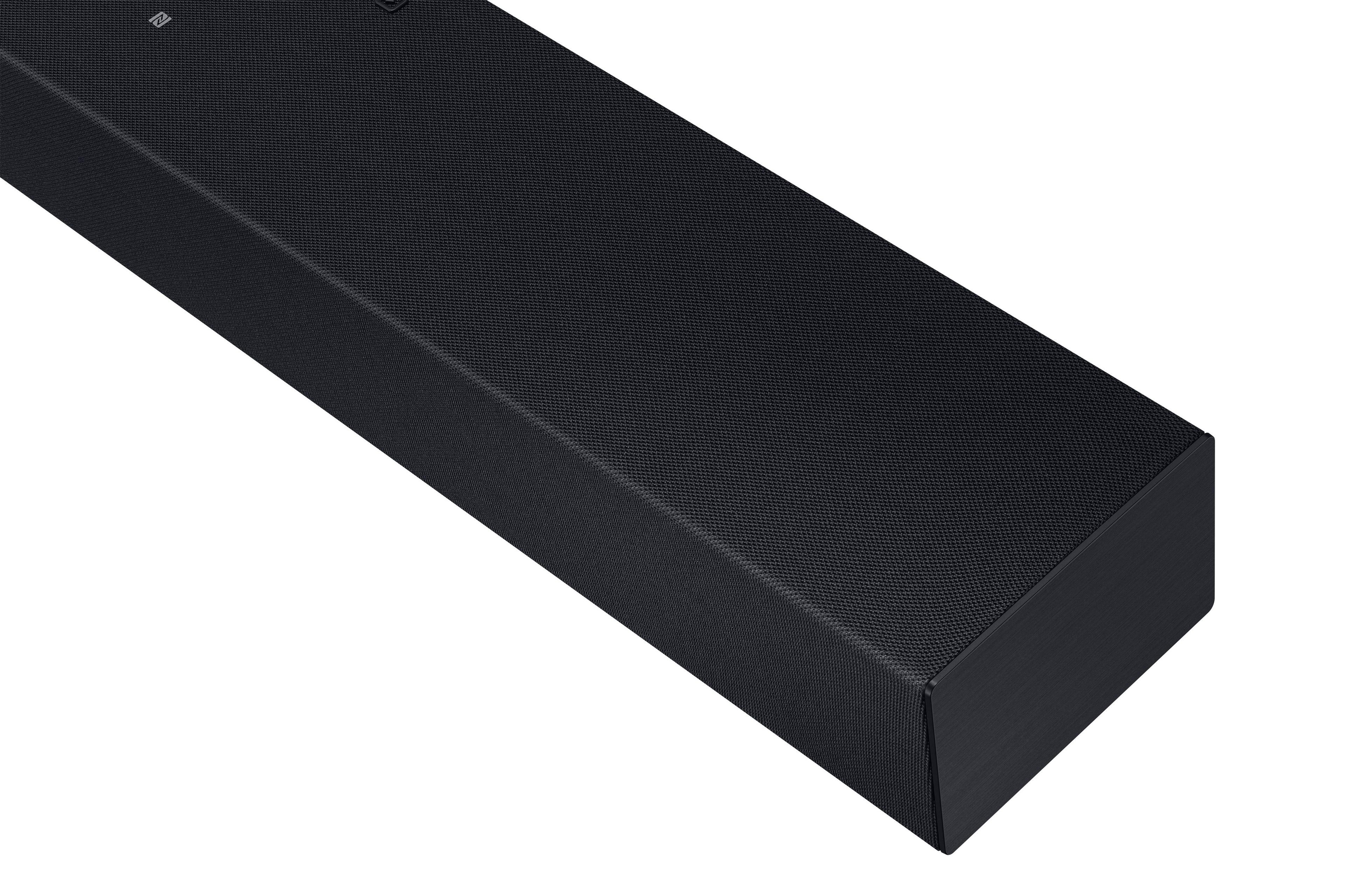 Samsung Soundbar HW-C400-4