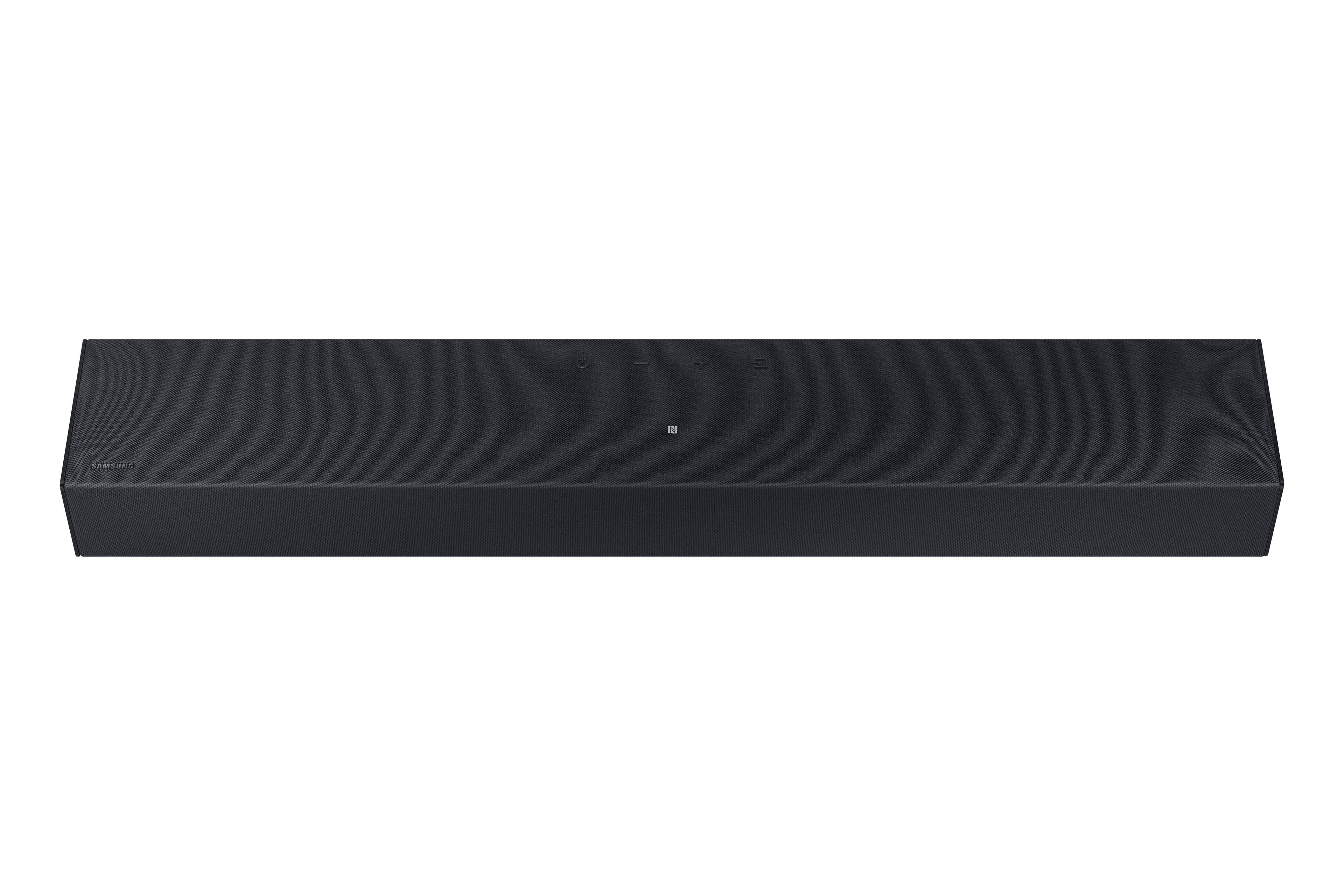 Samsung Soundbar HW-C400-2