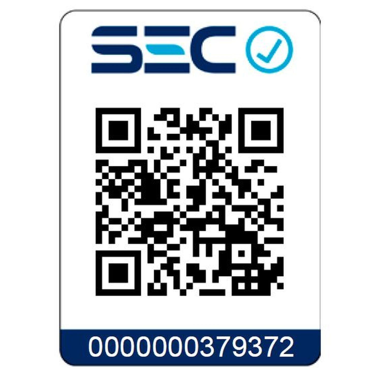 Samsung Lavadora/Secadora de 11/7 kg con Eco Bubble™-6
