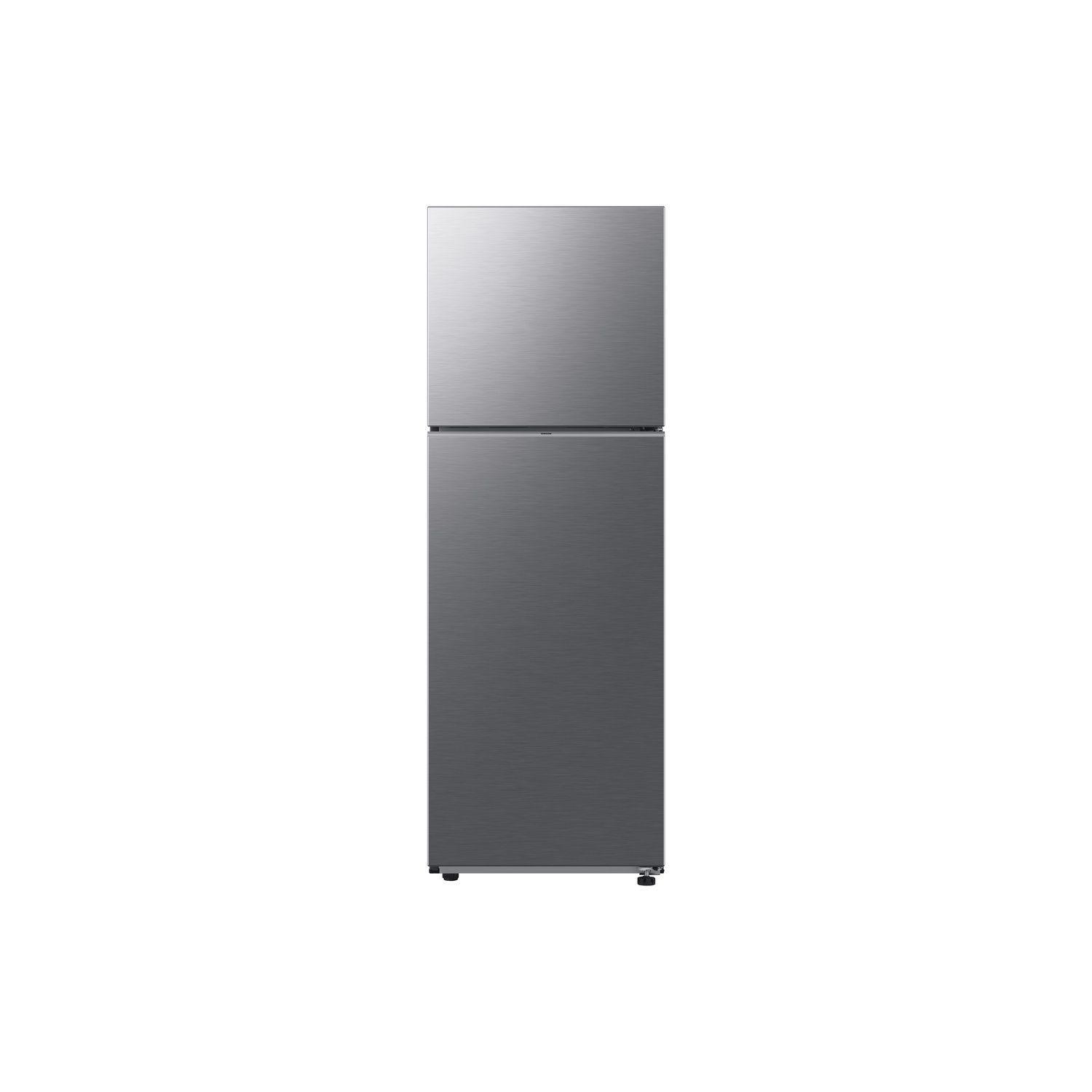 Refrigerador Top Mount Freezer 301 L con Space Max-0
