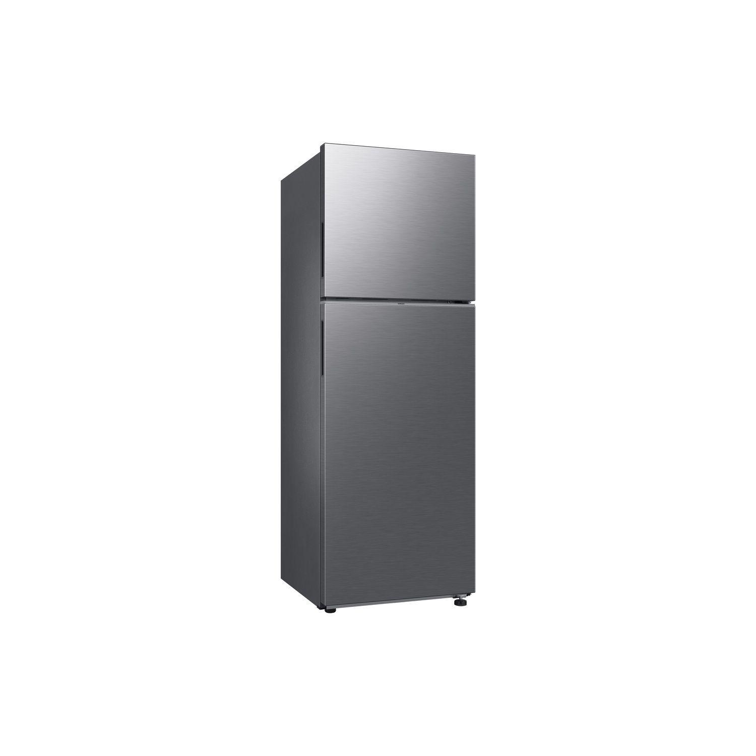 Refrigerador Top Mount Freezer 301 L con Space Max-1