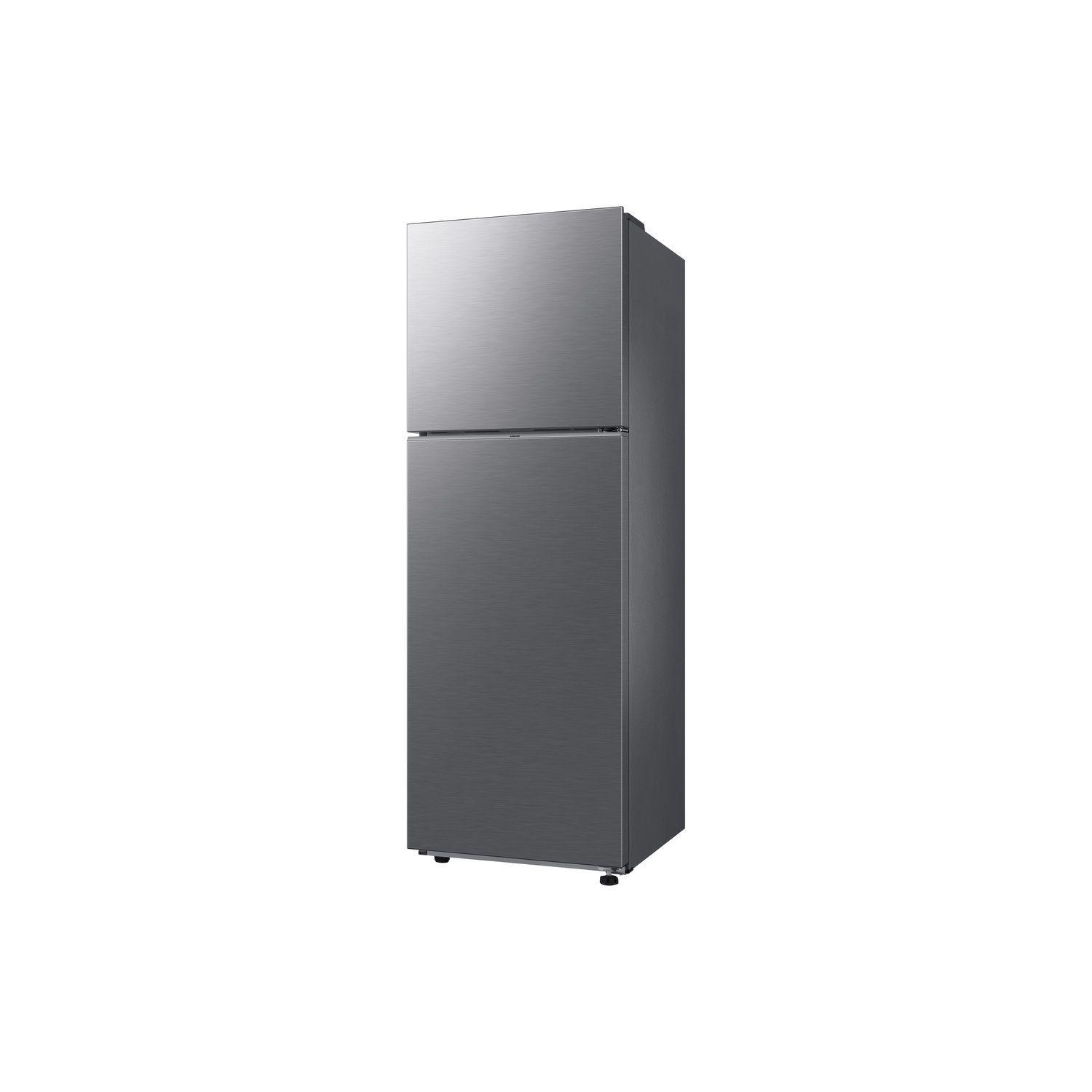 Refrigerador Top Mount Freezer 301 L con Space Max-2