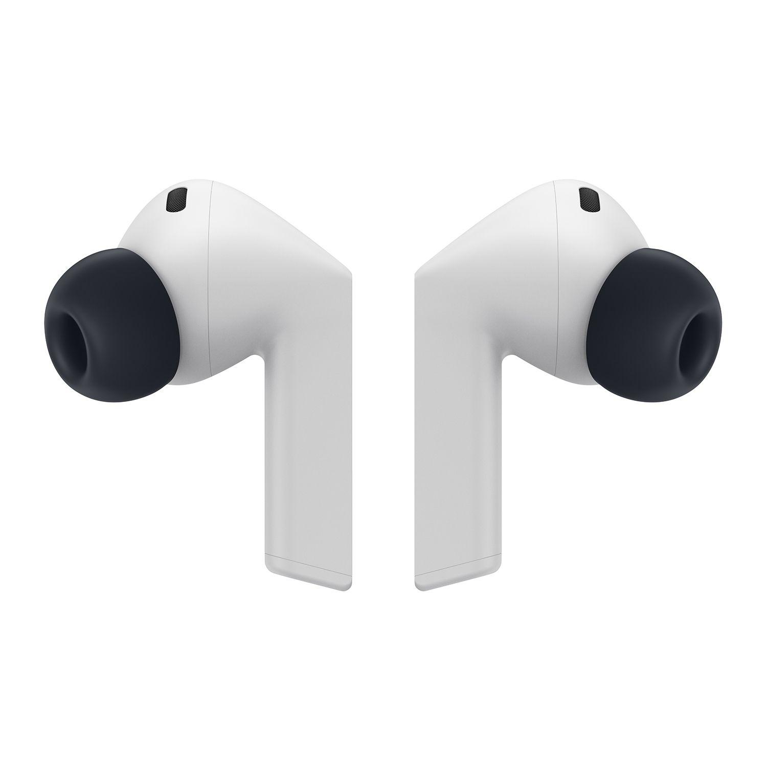 Galaxy Buds3 FE Gris-2