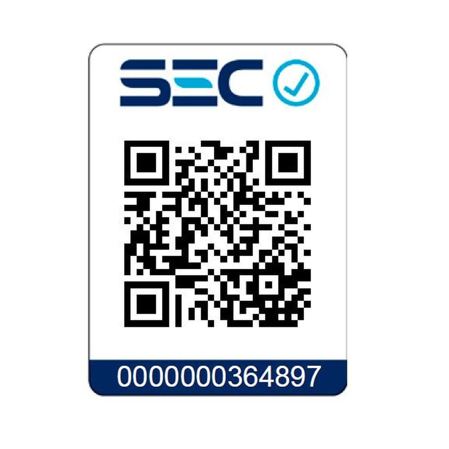 Samsung Side By Side de 602L con Space Max-6