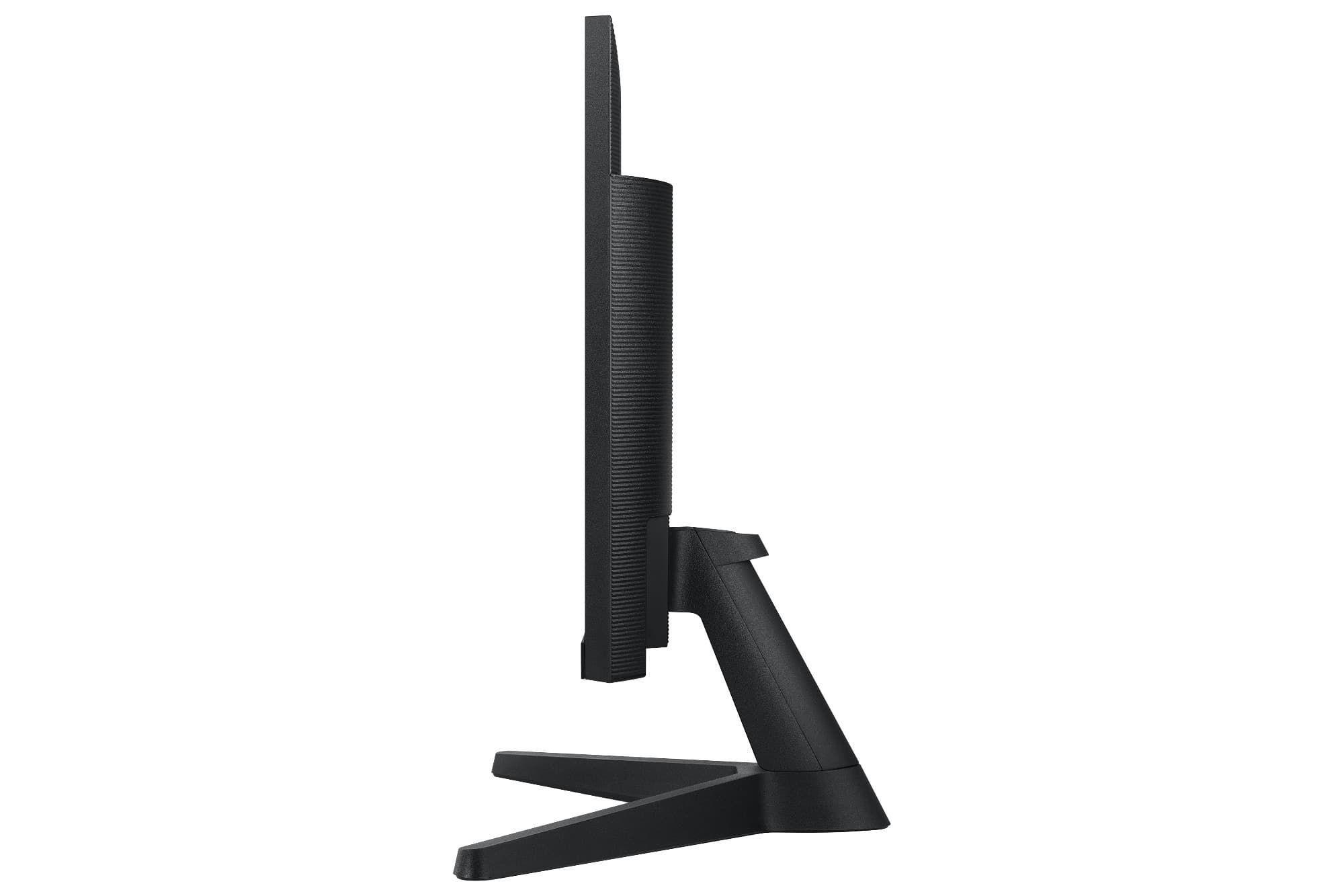 Samsung 22" S31C FHD 75Hz Monitor Plano-2