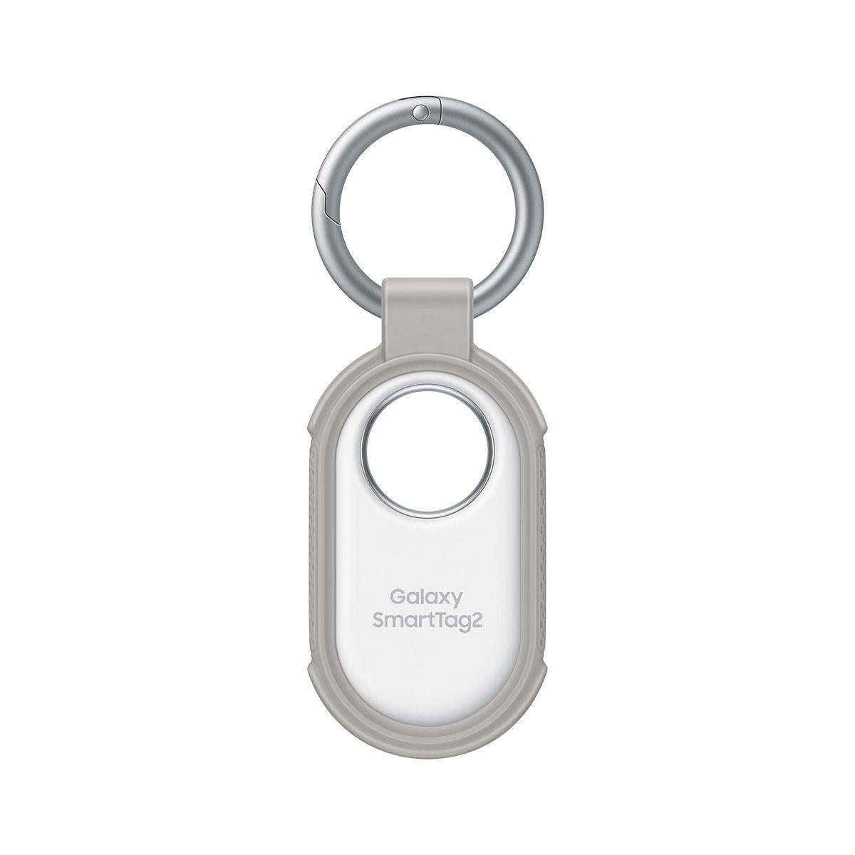 Galaxy Tag2 Rugged Case Gray -0