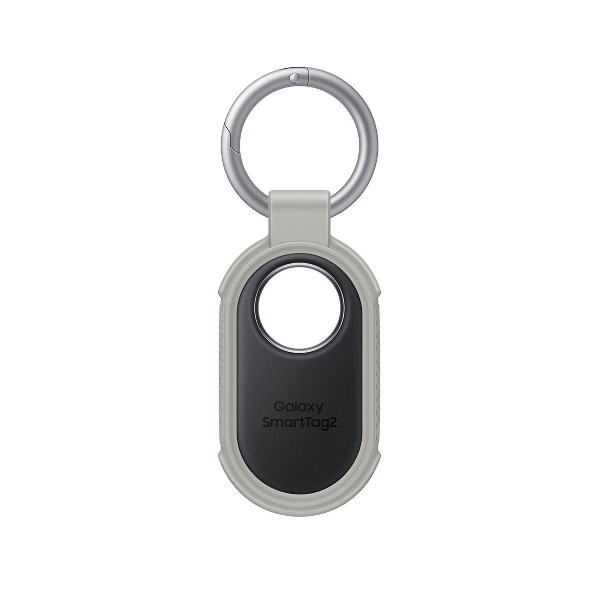 Galaxy Tag2 Rugged Case Gray -3
