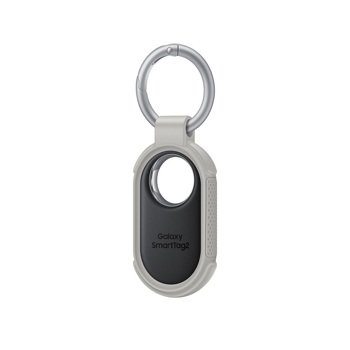Galaxy Tag2 Rugged Case Gray -4