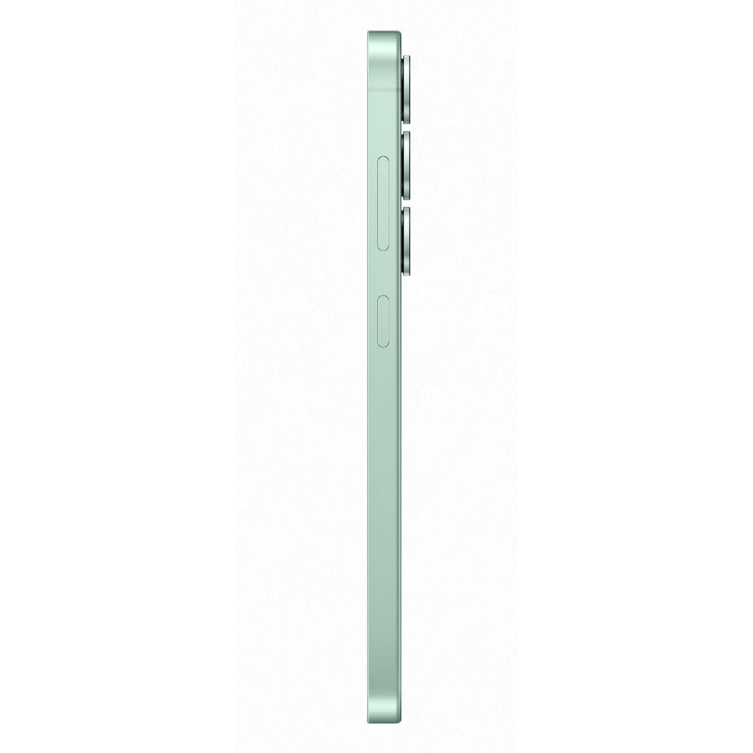 Samsung Galaxy S25 128G Menta-2