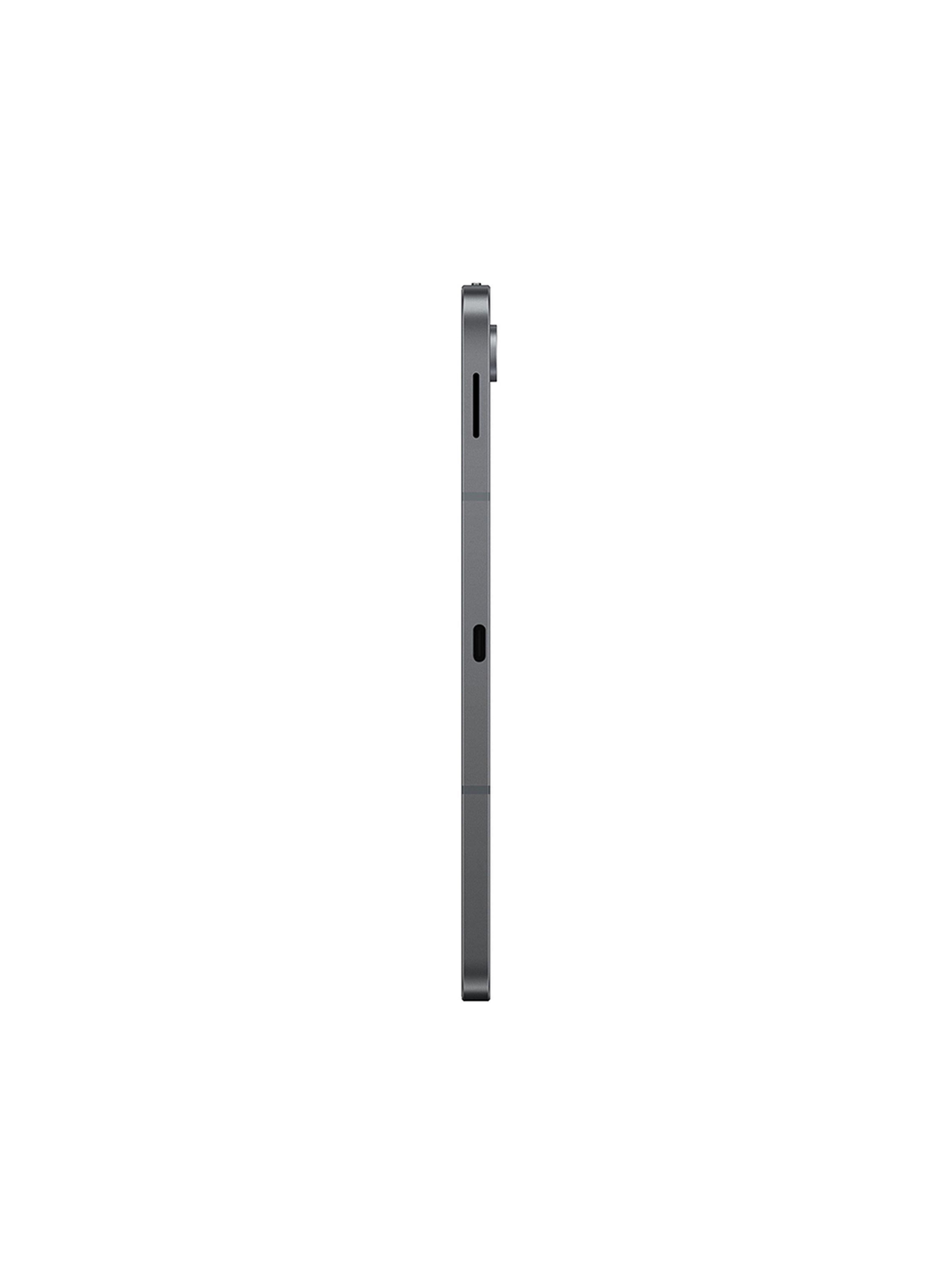 Galaxy Tab S10 Lite Gris 256 GB + Cover + S Pen-4