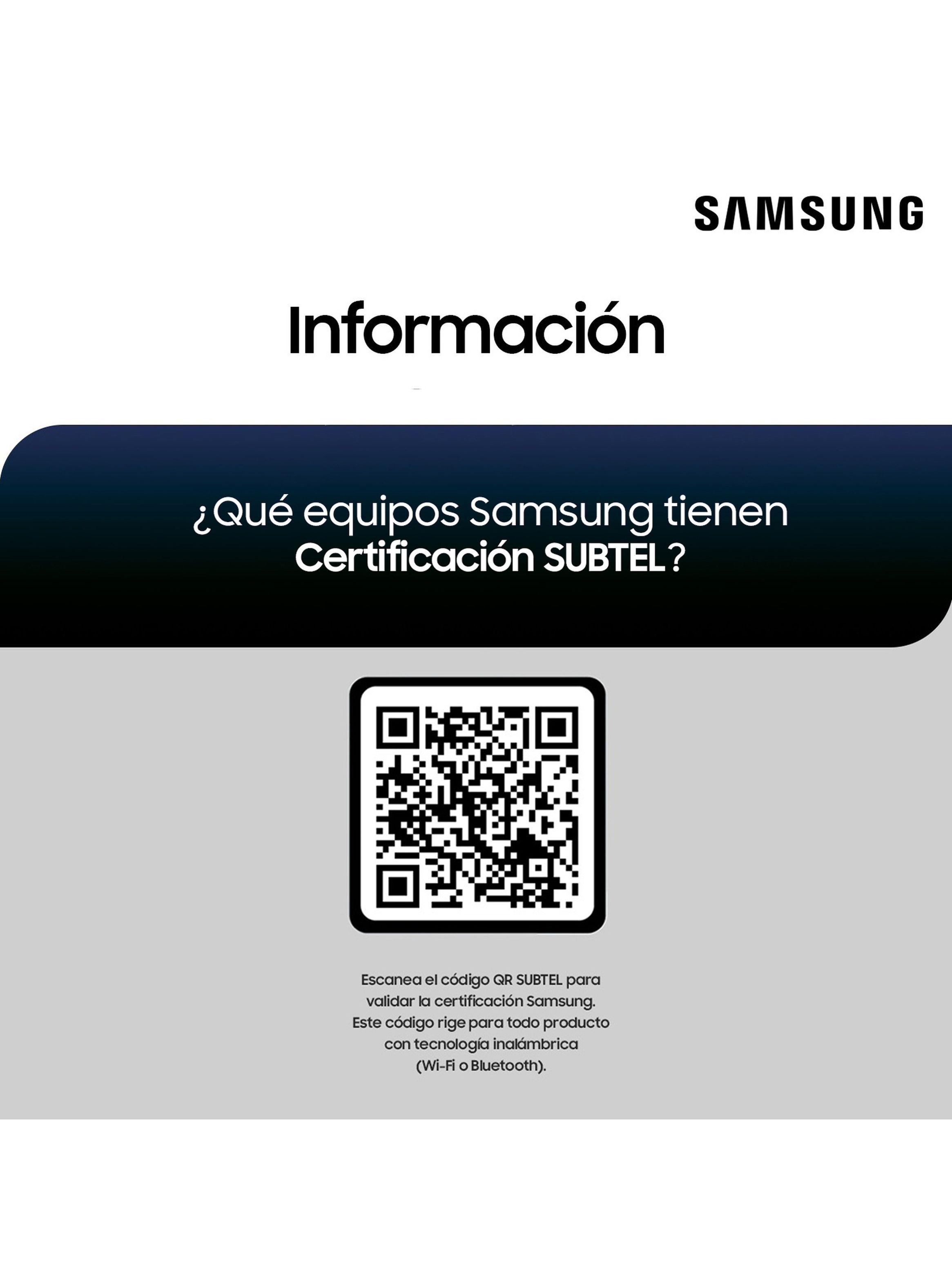 Galaxy Tab S10 Lite Gris 256 GB + Cover + S Pen-7