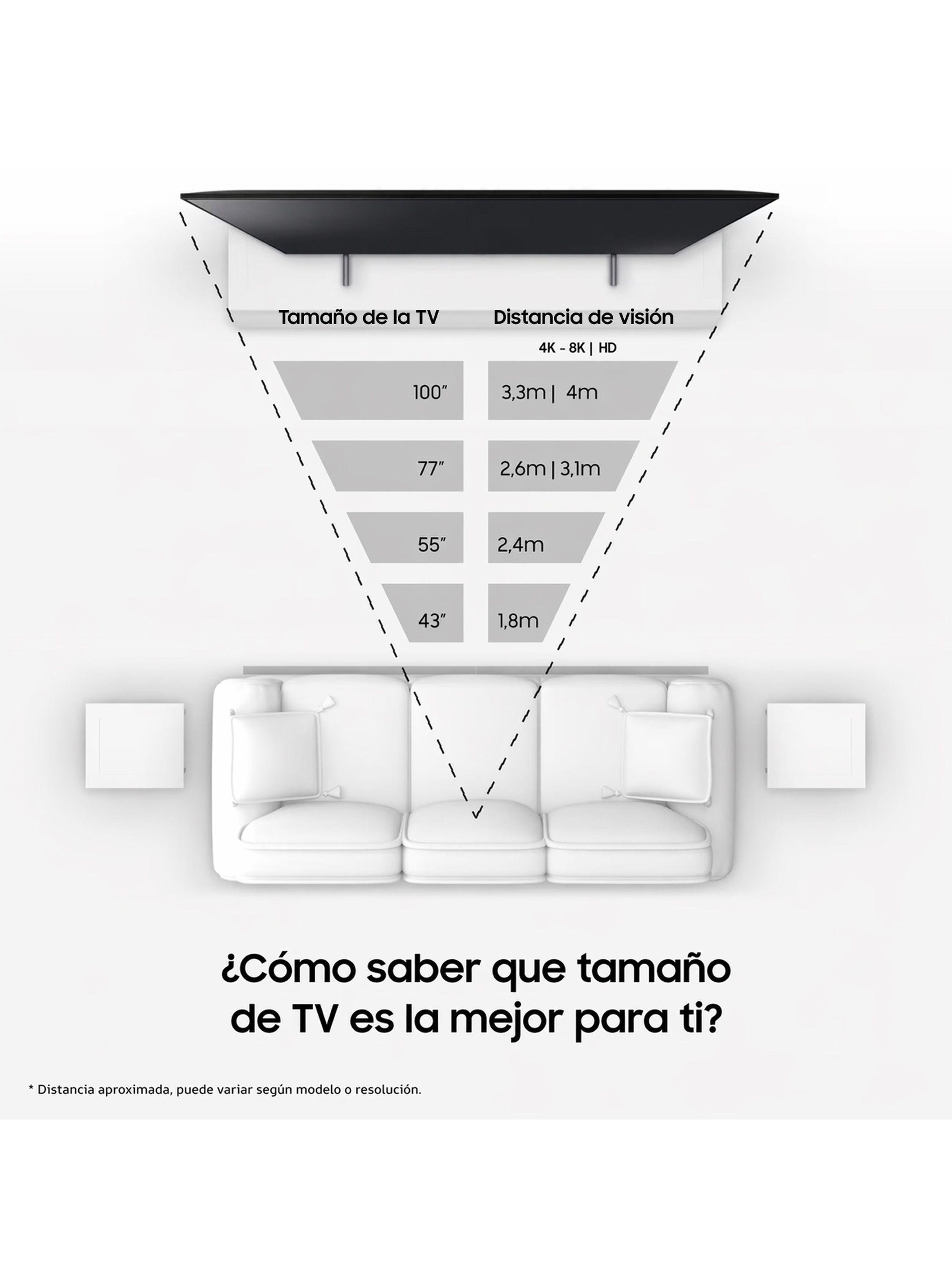 48" OLED S90F 4K Vision AI Smart TV (2025)-4