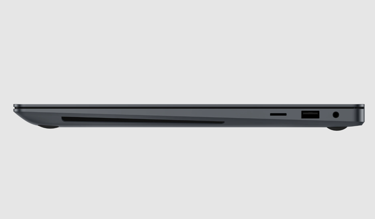 Samsung Galaxy Book4 Ultra (16" Intel  Core Ultra 7H, 16GB)-2