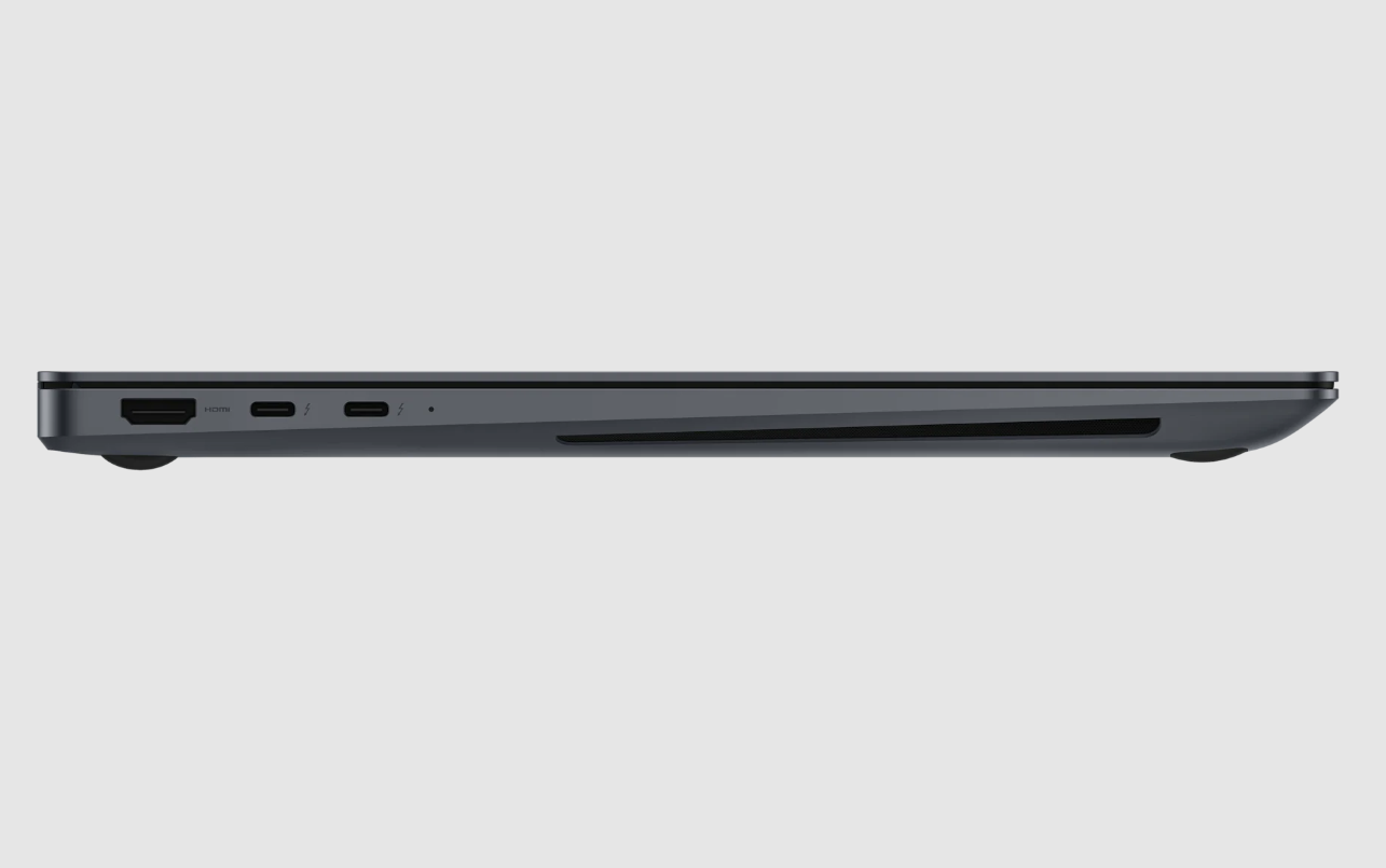 Samsung Galaxy Book4 Ultra (16" Intel  Core Ultra 7H, 16GB)-3
