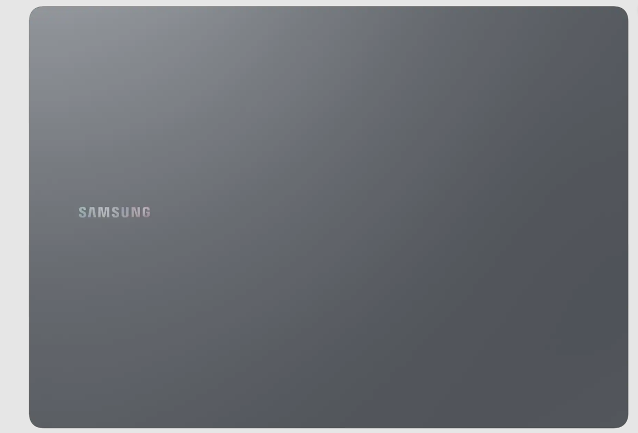 Samsung Galaxy Book4 Ultra (16" Intel  Core Ultra 7H, 16GB)-4