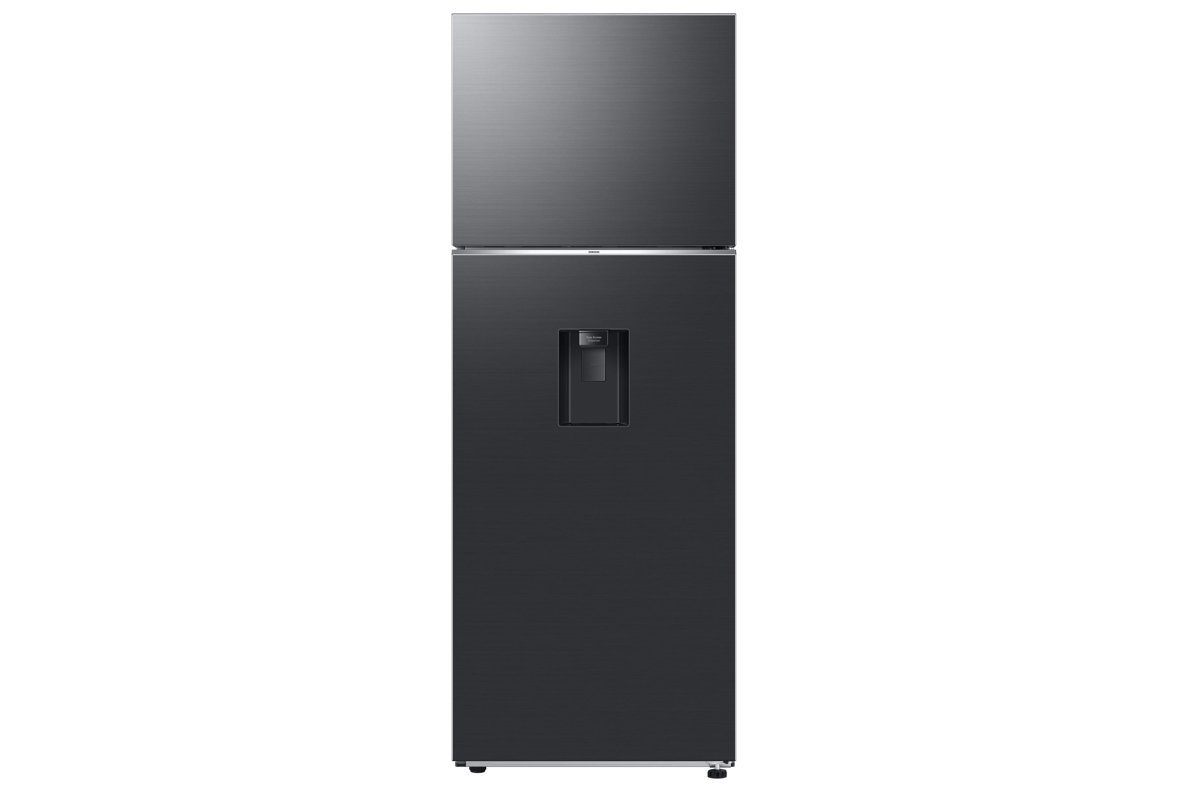 REFRIGERADOR SAMSUNG 517 L NO FROST BLACK -0