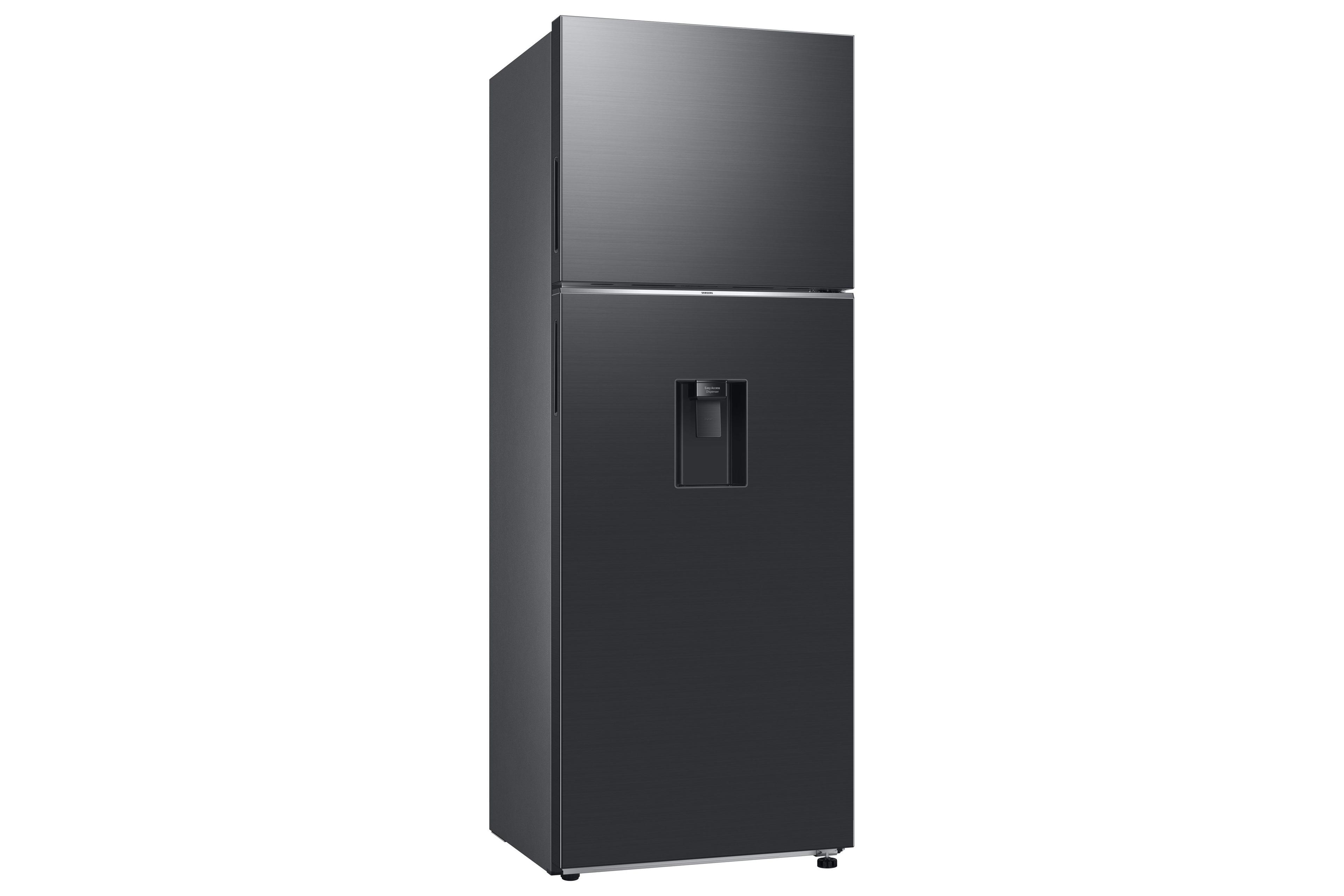 REFRIGERADOR SAMSUNG 517 L NO FROST BLACK -1