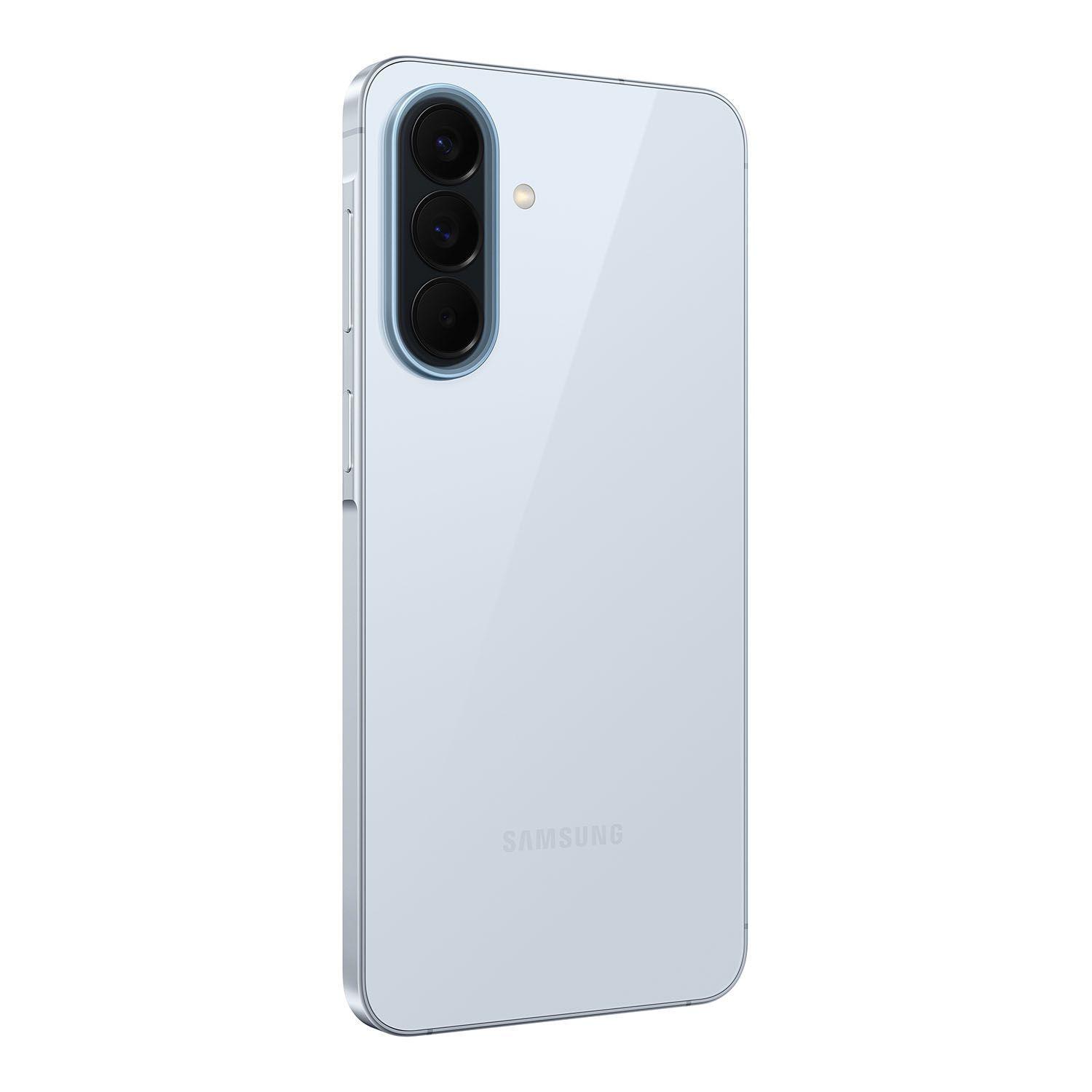 Galaxy A57 256 GB Awesome Icyblue-2