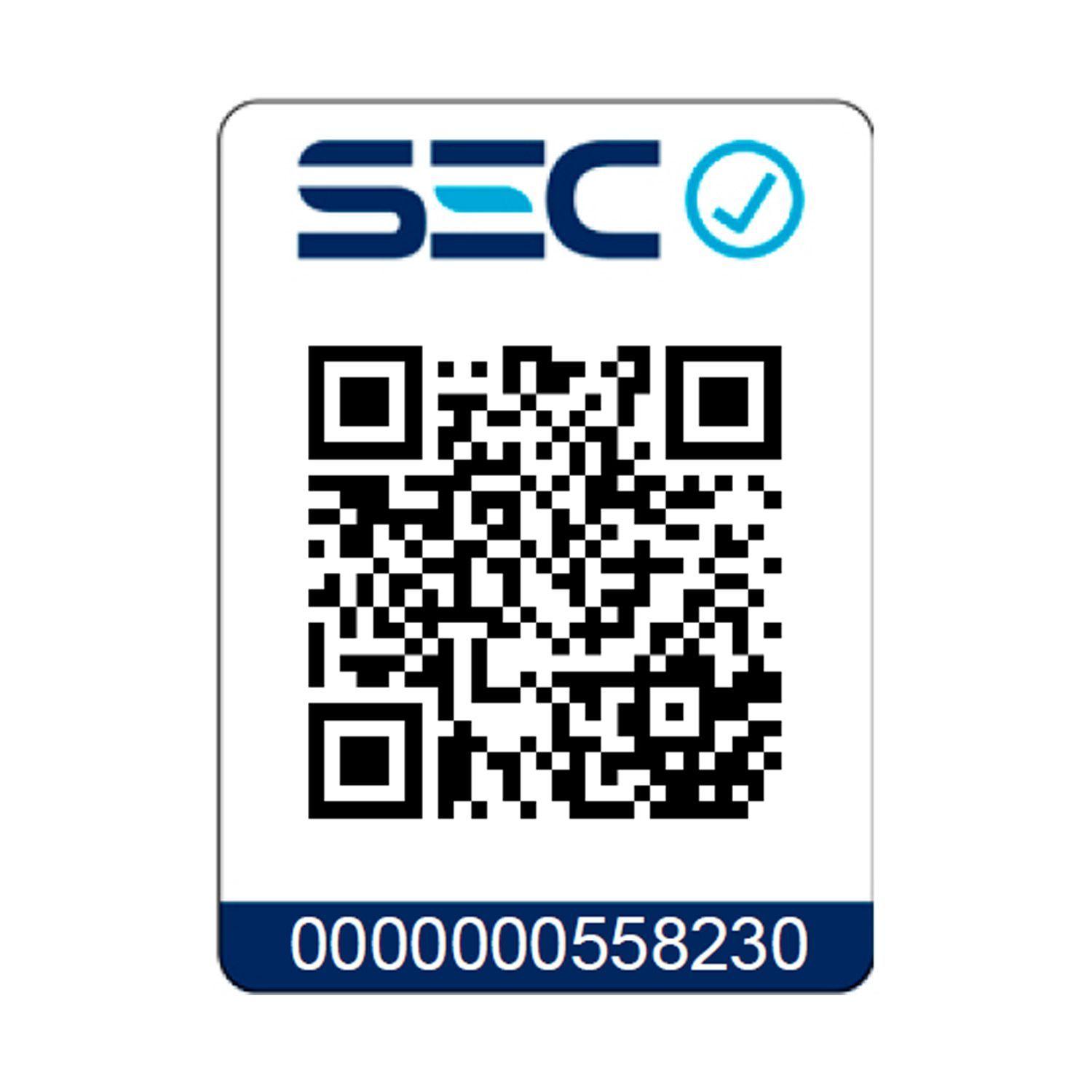 Lavadora Secadora 12Kg/8Kg Blanca WiFi con AI Ecobubble (2025)-7