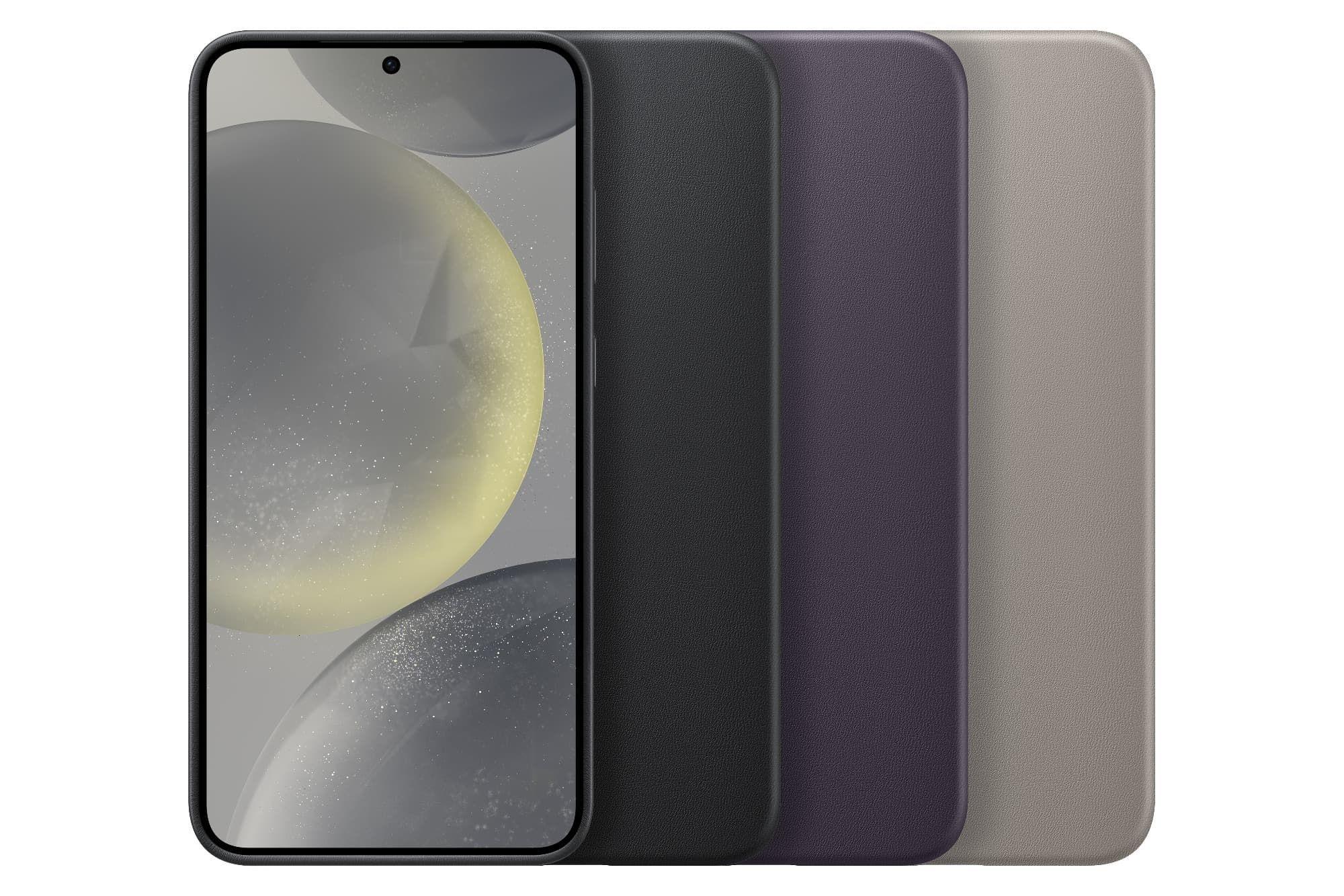 S24 VEGAN LEATHER CASE HOCHUEN 2024-4