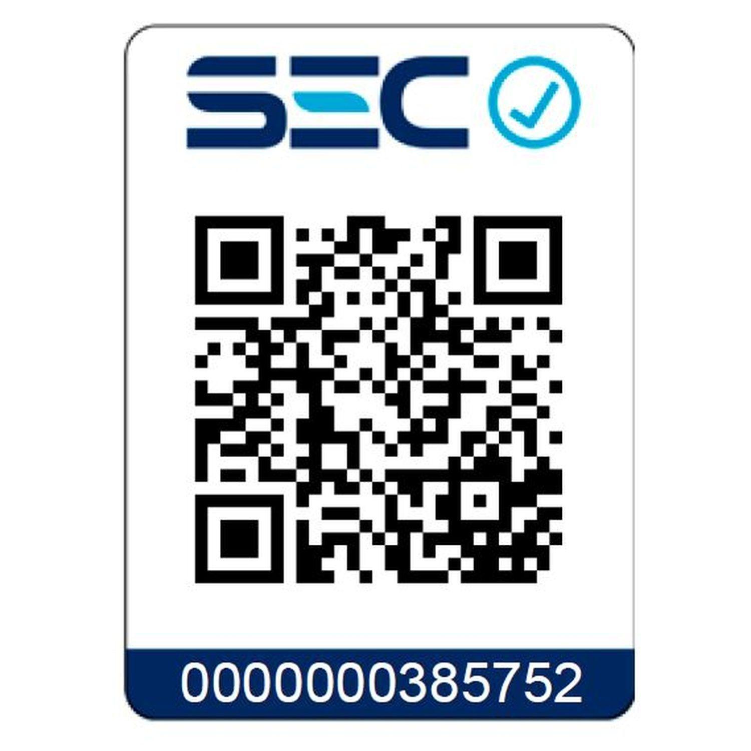 Secadora 9kg Bomba de Calor con SmartThings-7