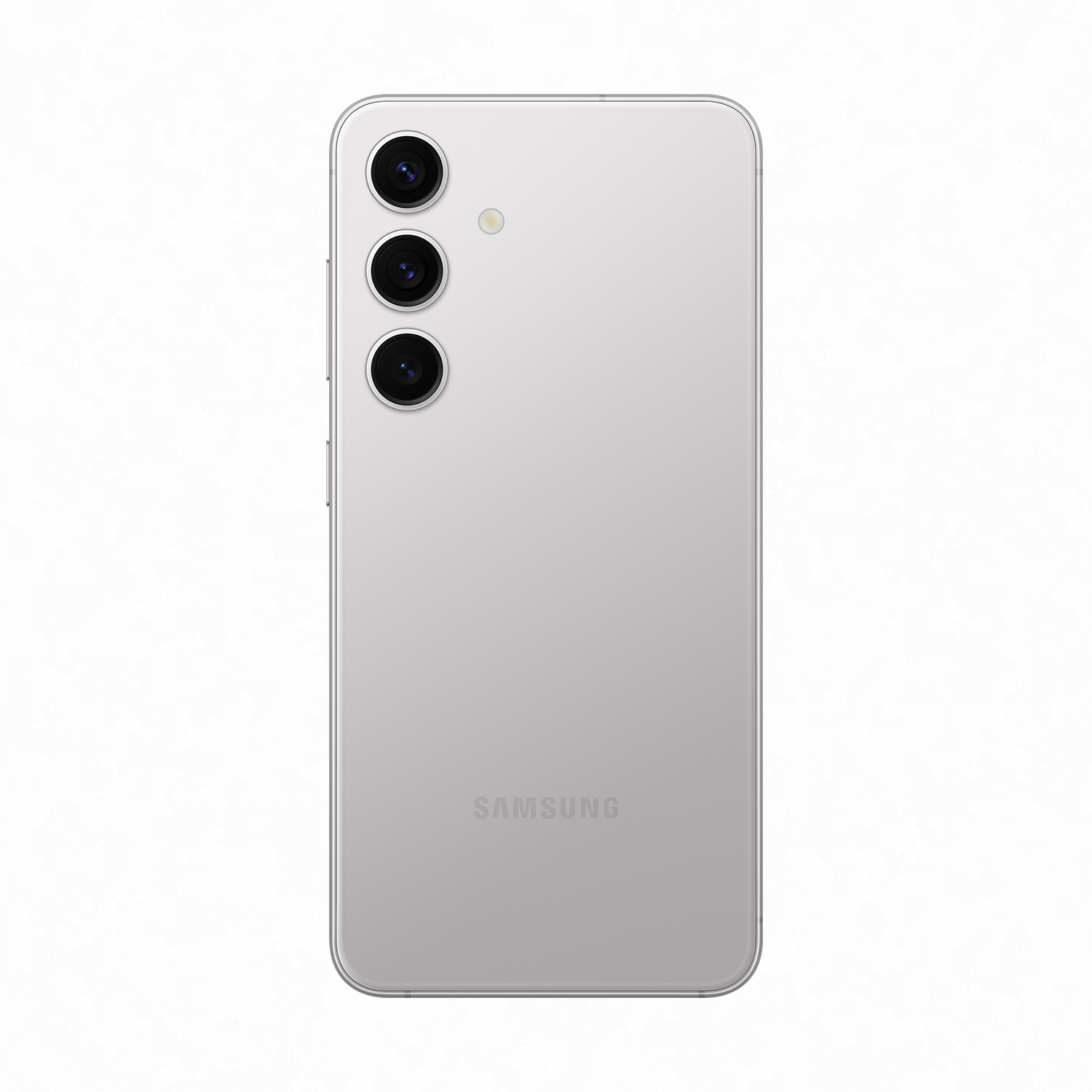 Samsung Galaxy S24 128GB Gris-1
