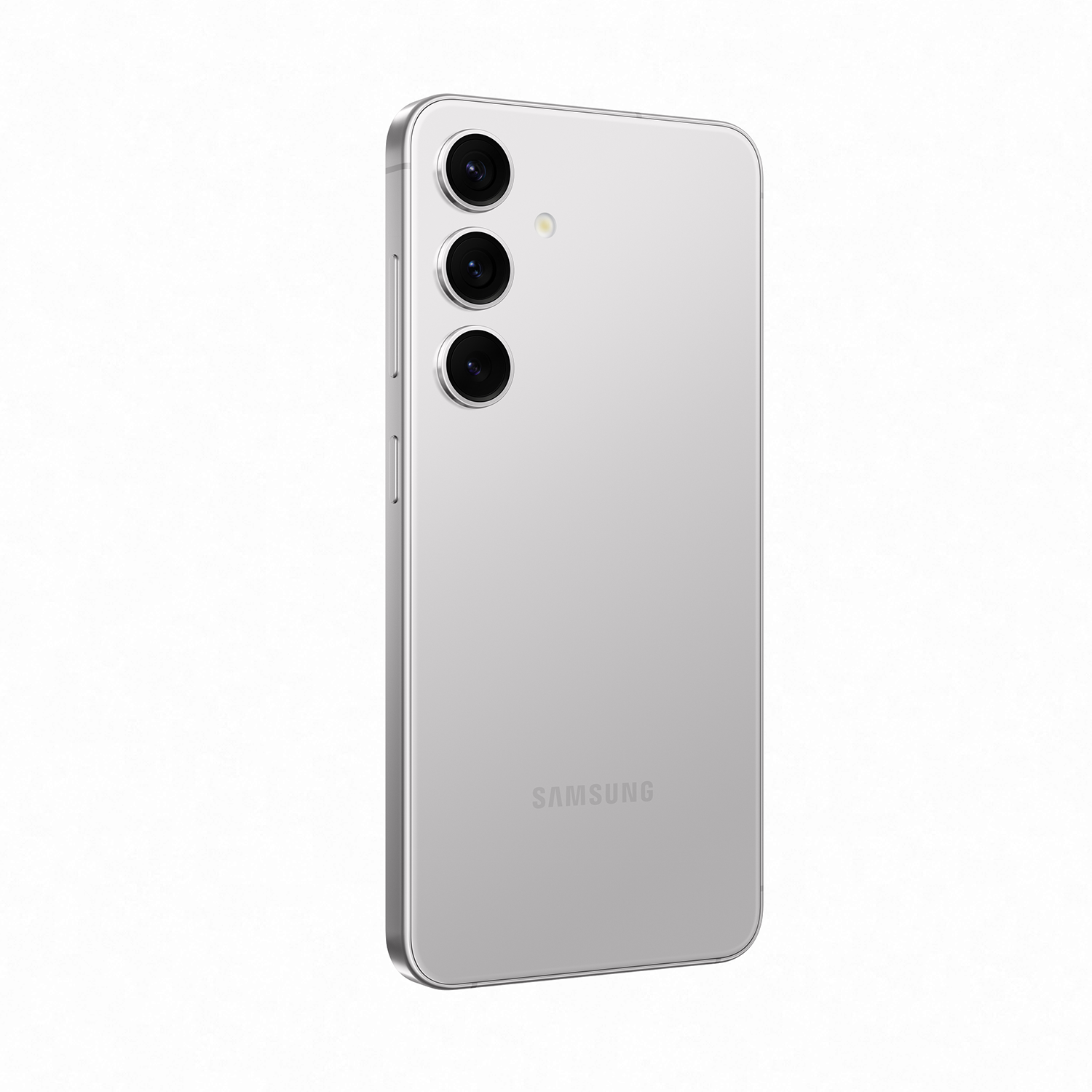 Samsung Galaxy S24 128GB Gris-2