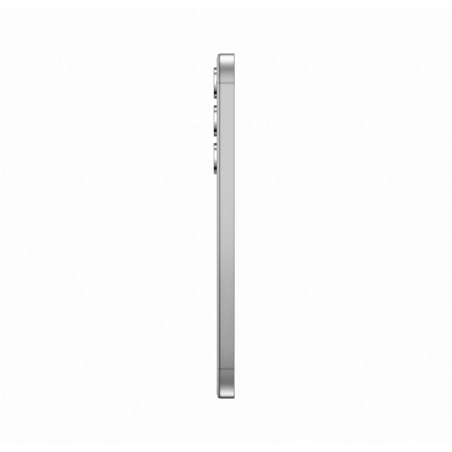 Samsung Galaxy S24 128GB Gris-3