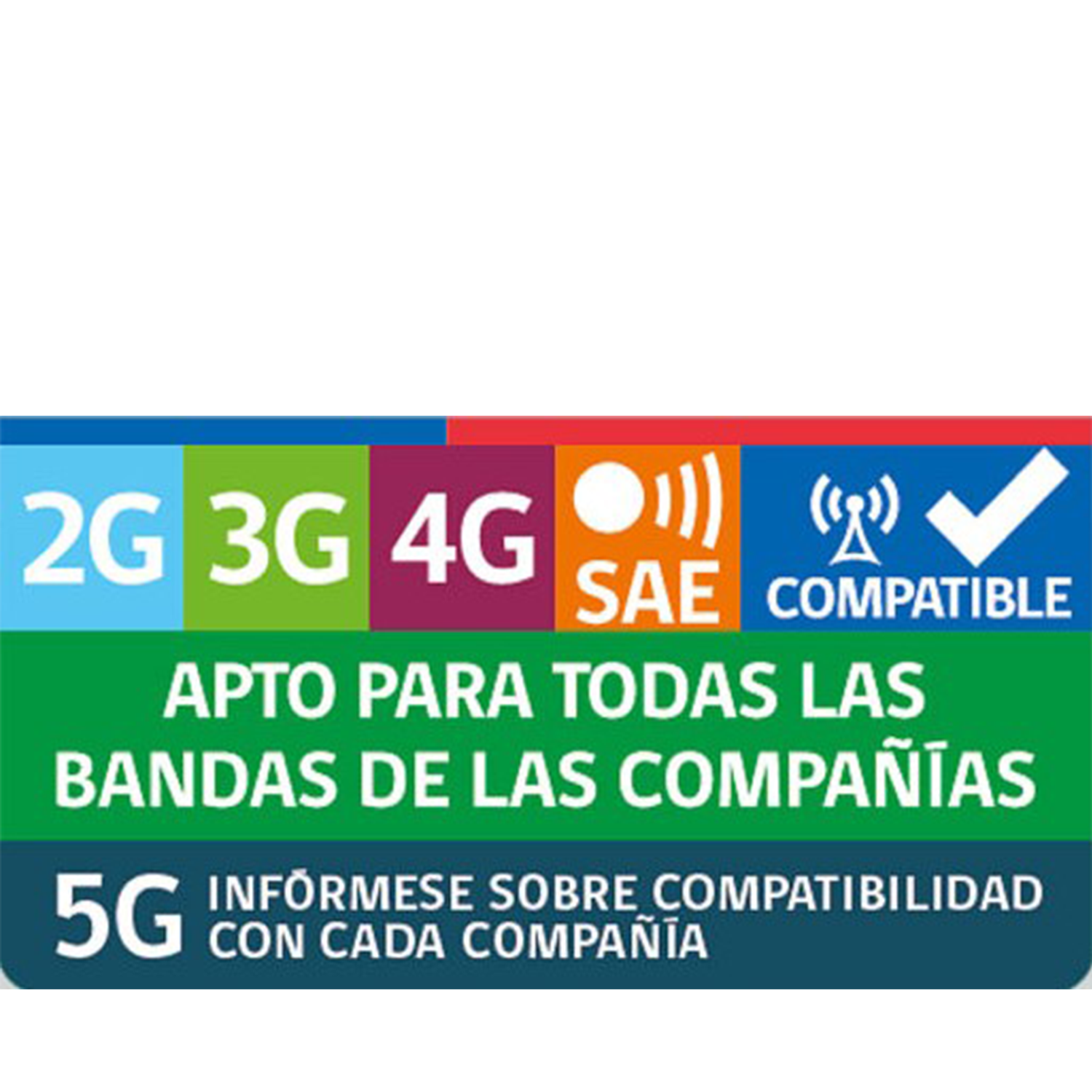 Samsung Galaxy S24 128GB Gris-5