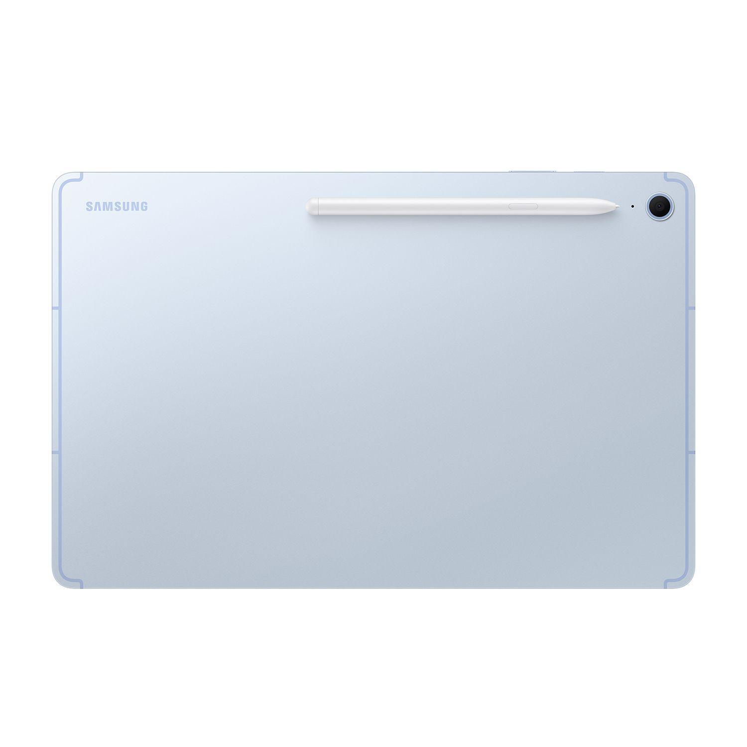 Galaxy Tab S10 FE+ 128gb Celeste-2