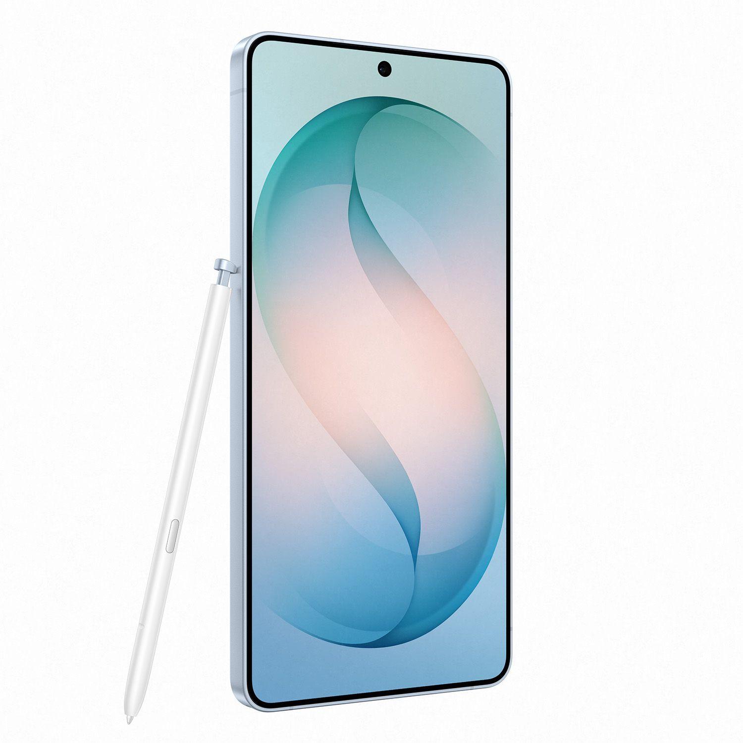 Galaxy S26 Ultra 512GB Sky Blue-1
