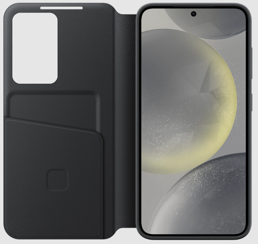 S24 SMART VIEW WALLET CASE-1
