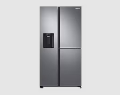 REFRIGERADOR SIDE BY SIDE DE 602L CON 3-DOOR FLEX-0