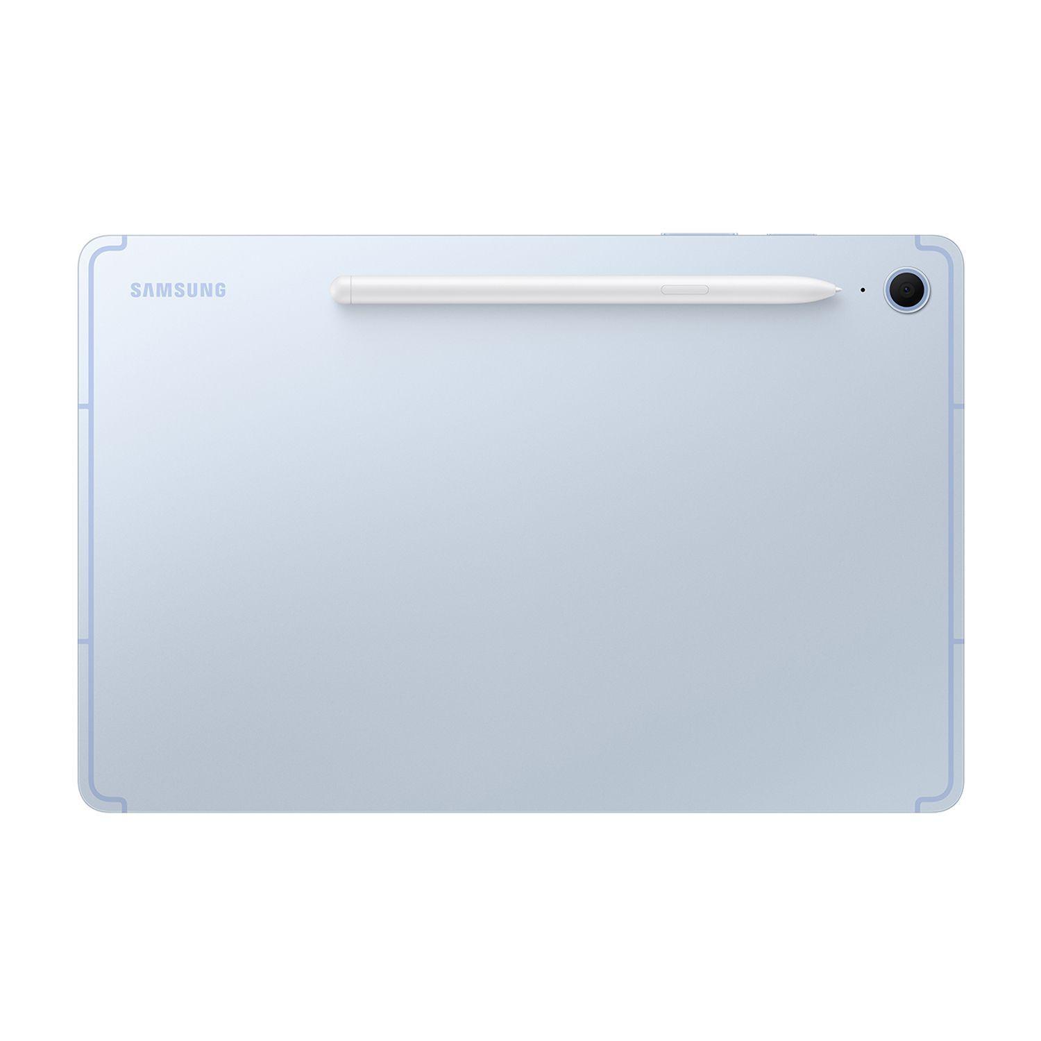 Galaxy Tab S10 FE 256gb Celeste-2