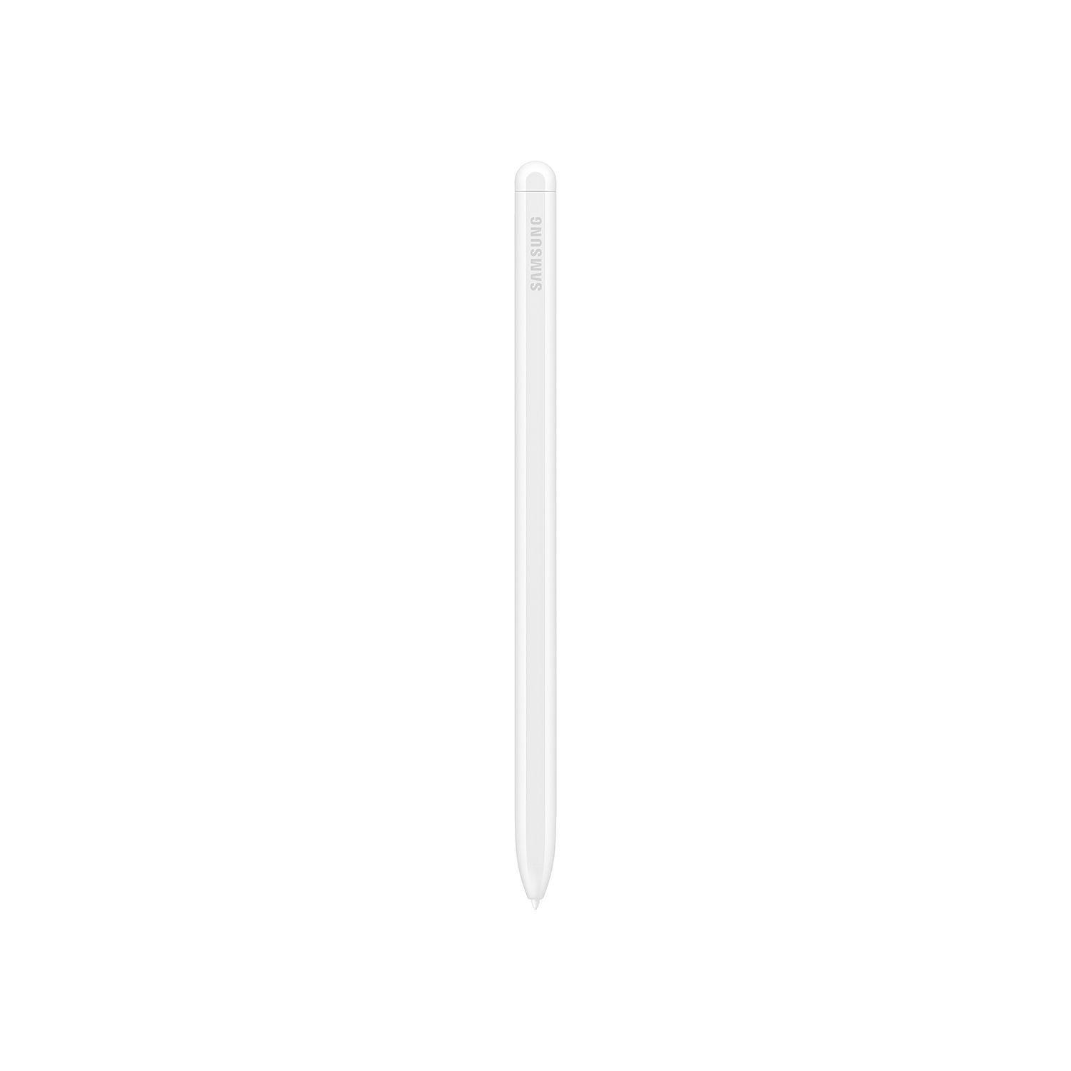 Galaxy Tab S10 FE 256gb Celeste-5