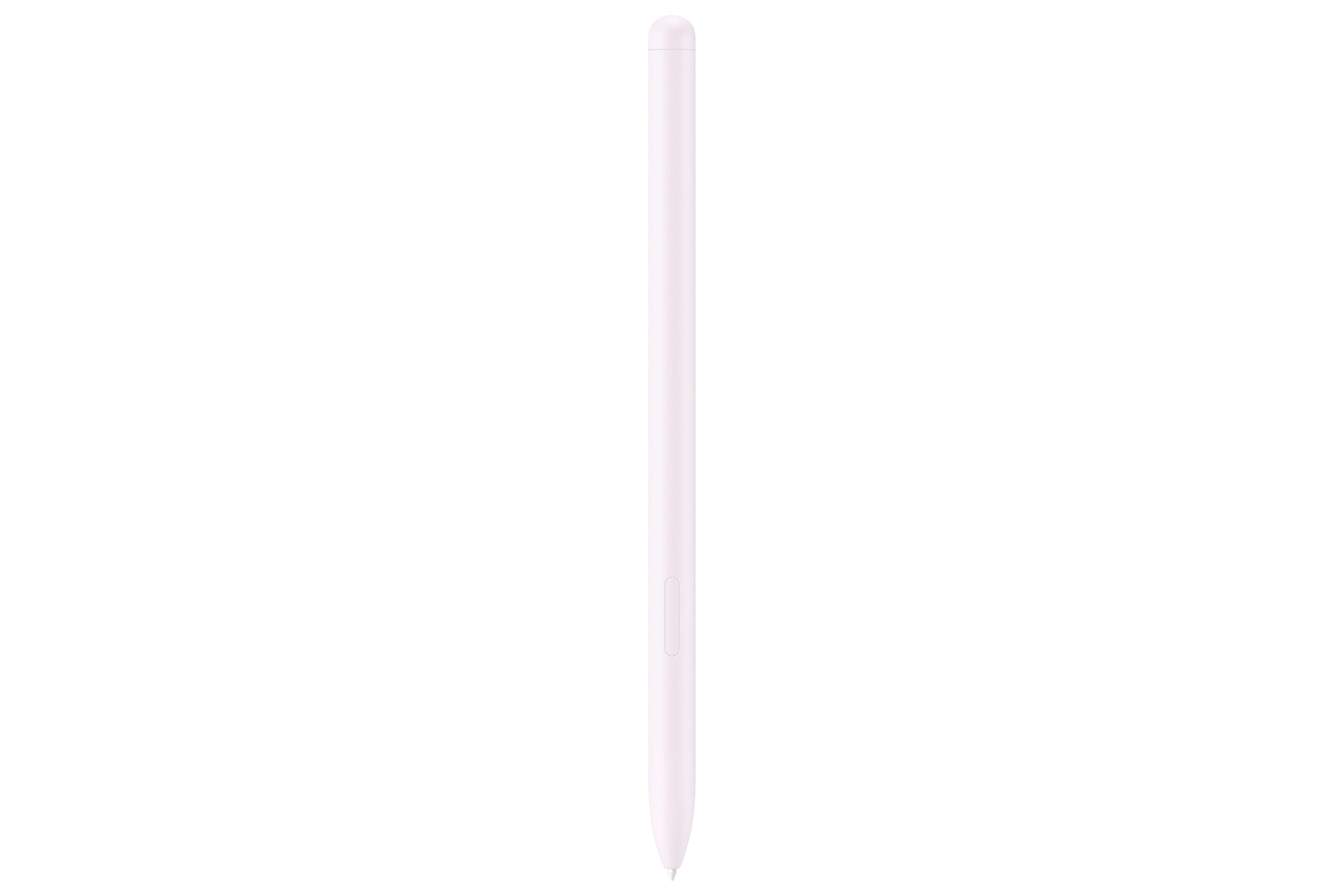 Galaxy Tab S9 FE S Pen-0