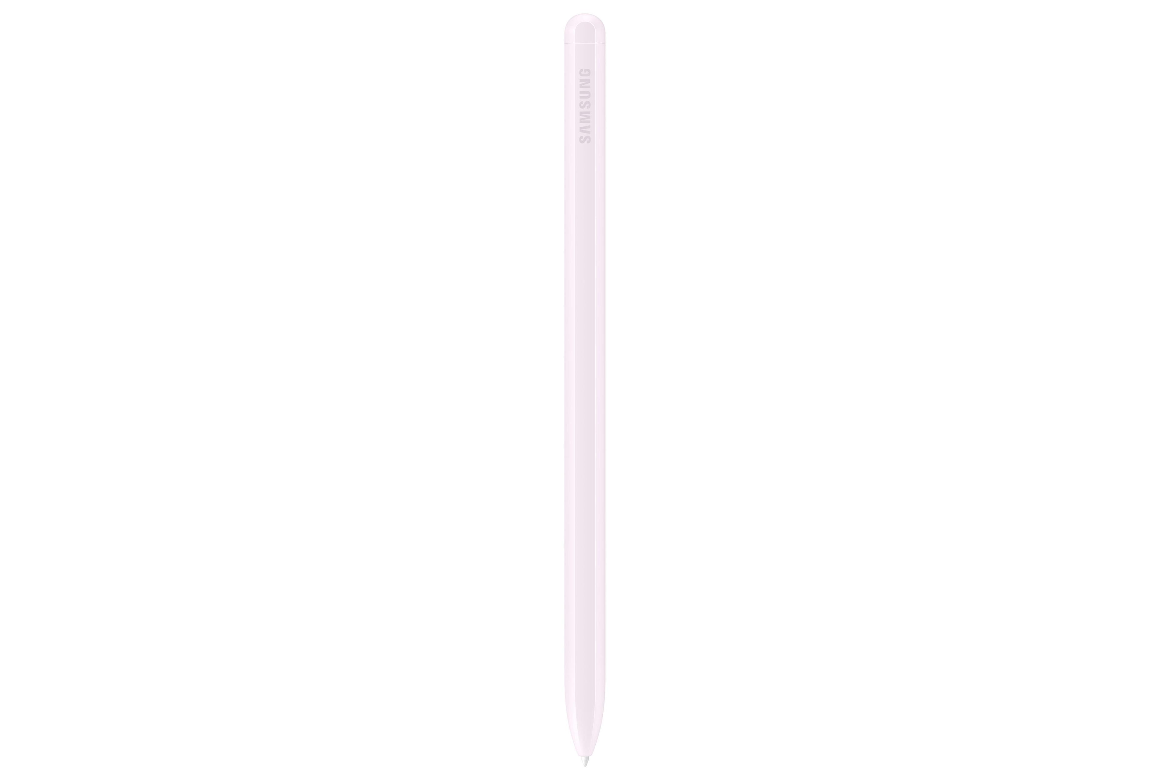 Galaxy Tab S9 FE S Pen-1