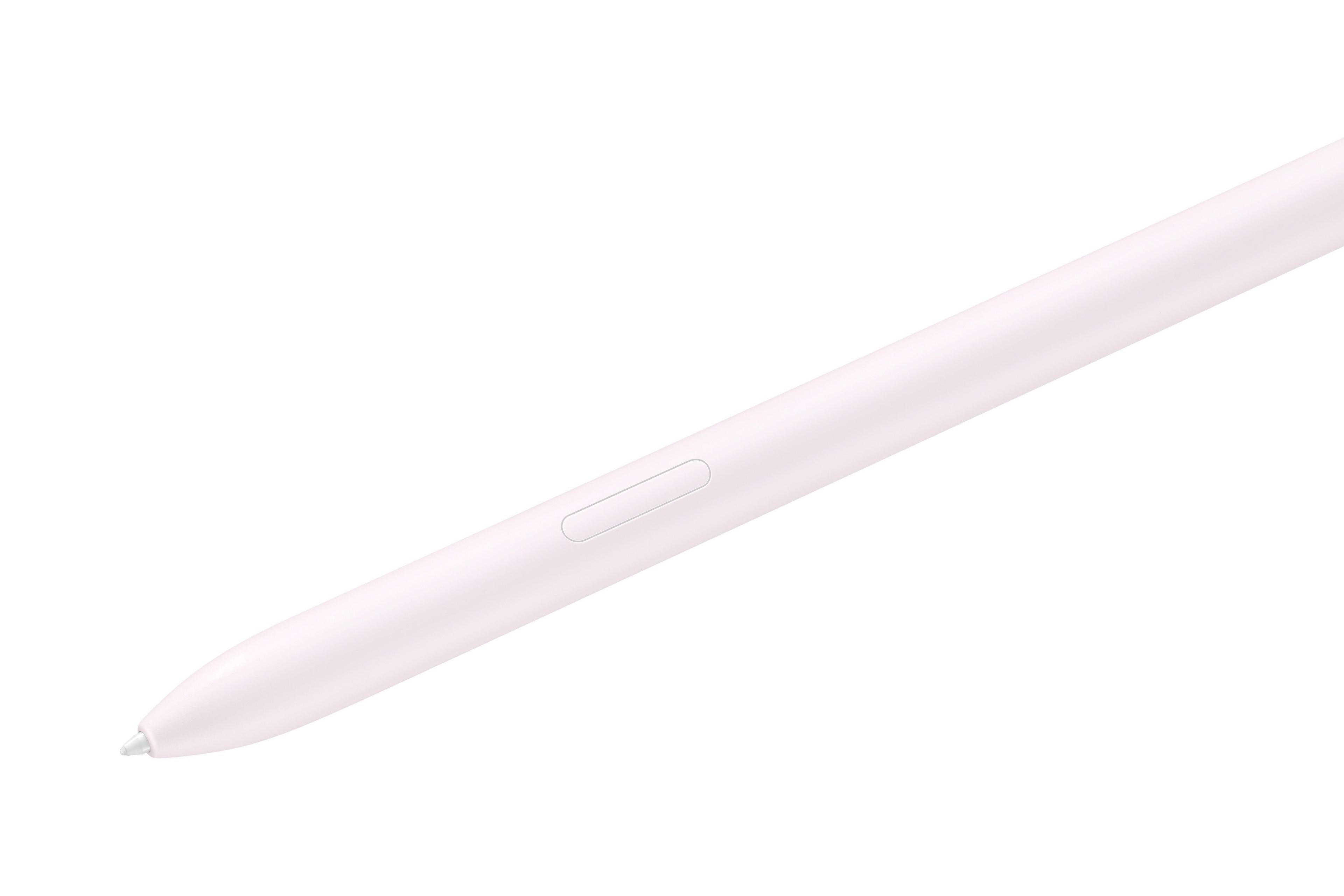 Galaxy Tab S9 FE S Pen-2