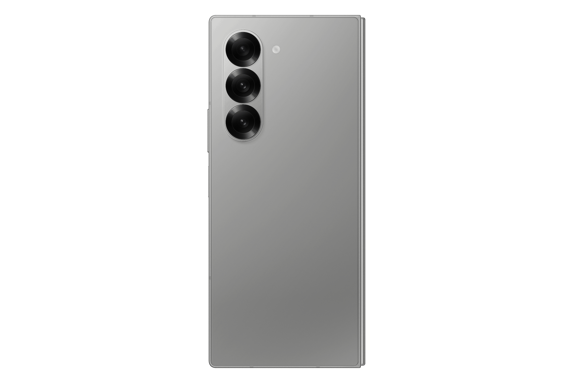 Galaxy Z Fold6 256GB Silver Shadow-2