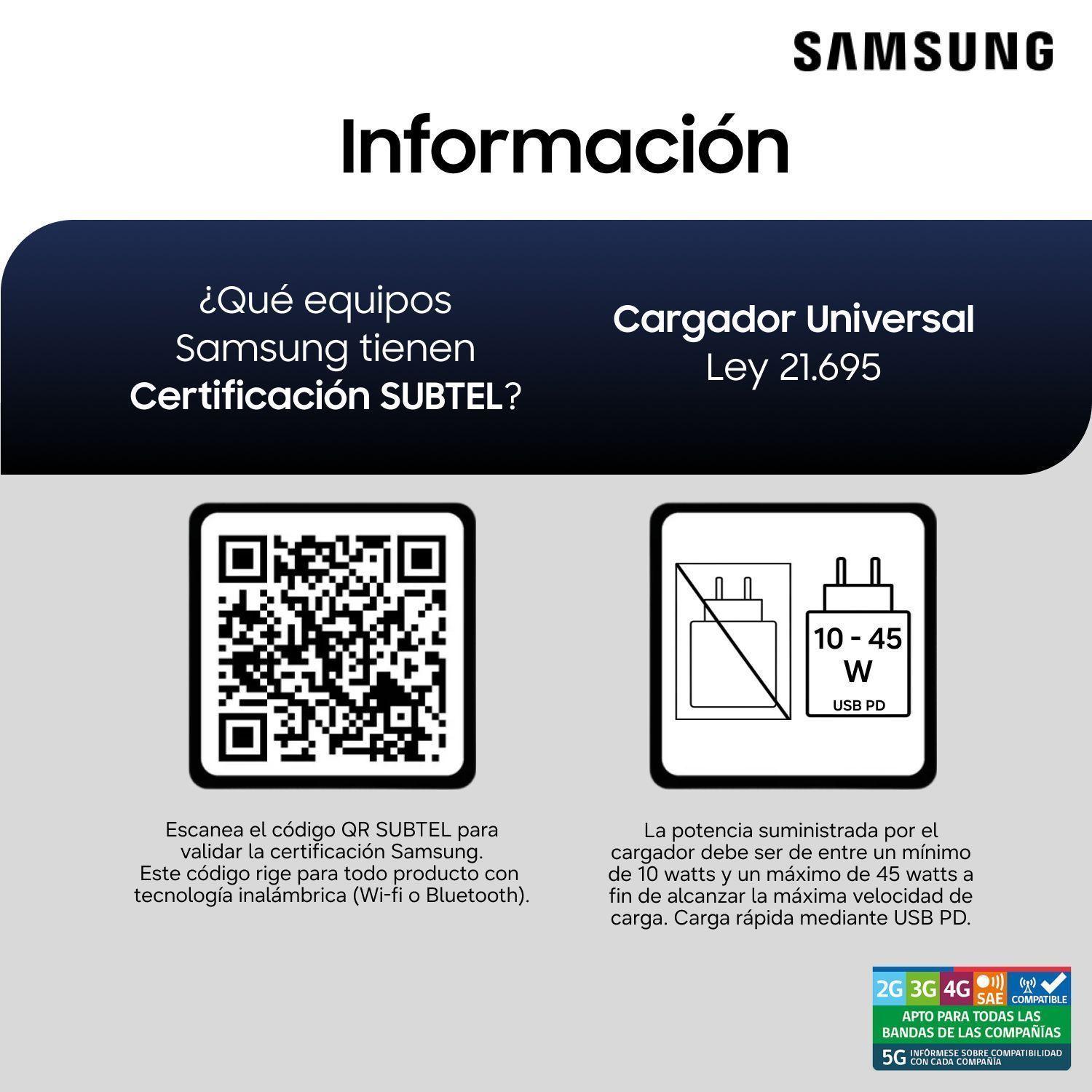 Samsung Galaxy S26 FE 256 GB Graphite-7