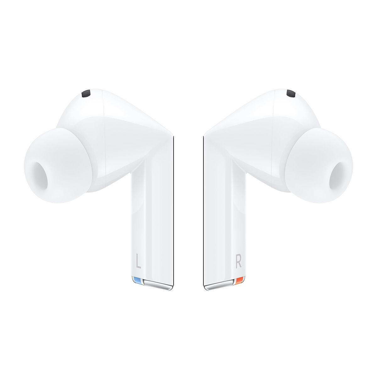Galaxy Buds3 Pro White-2