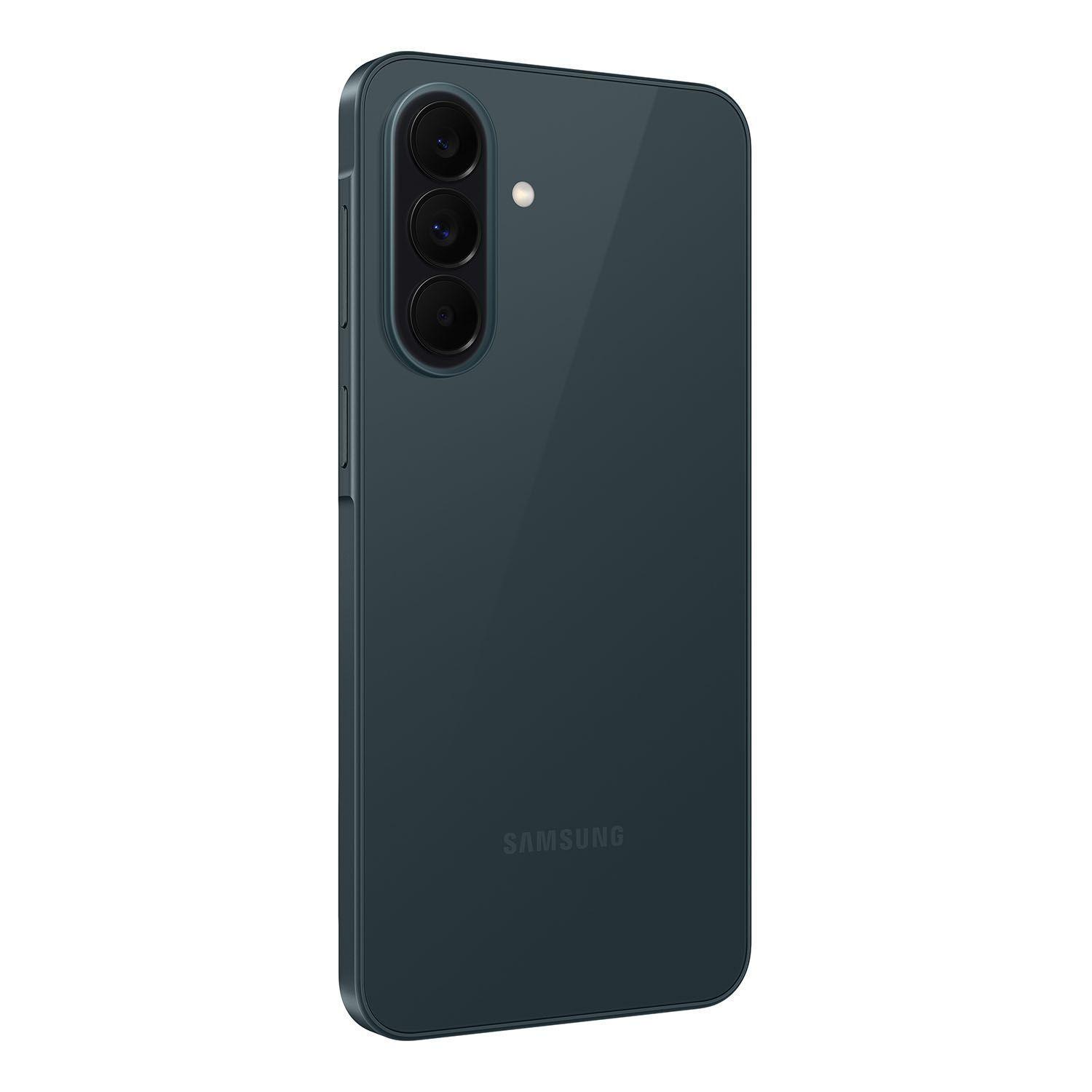 Galaxy A37 128 GB  Awesome Graygreen-2