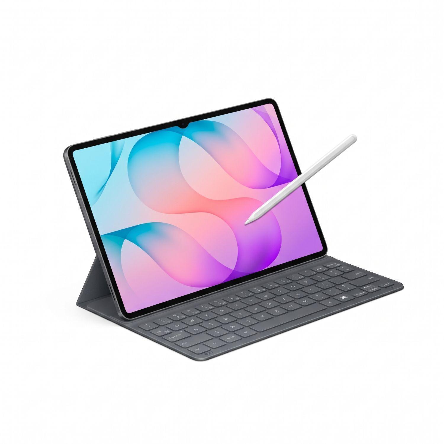 Galaxy Tab S12 Ultra 256 GB Gray + S Pen-0