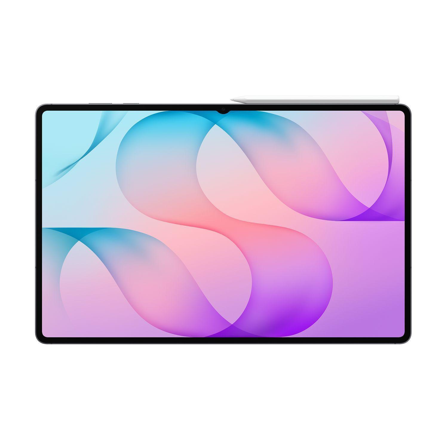 Galaxy Tab S12 Ultra 256 GB Gray + S Pen-2