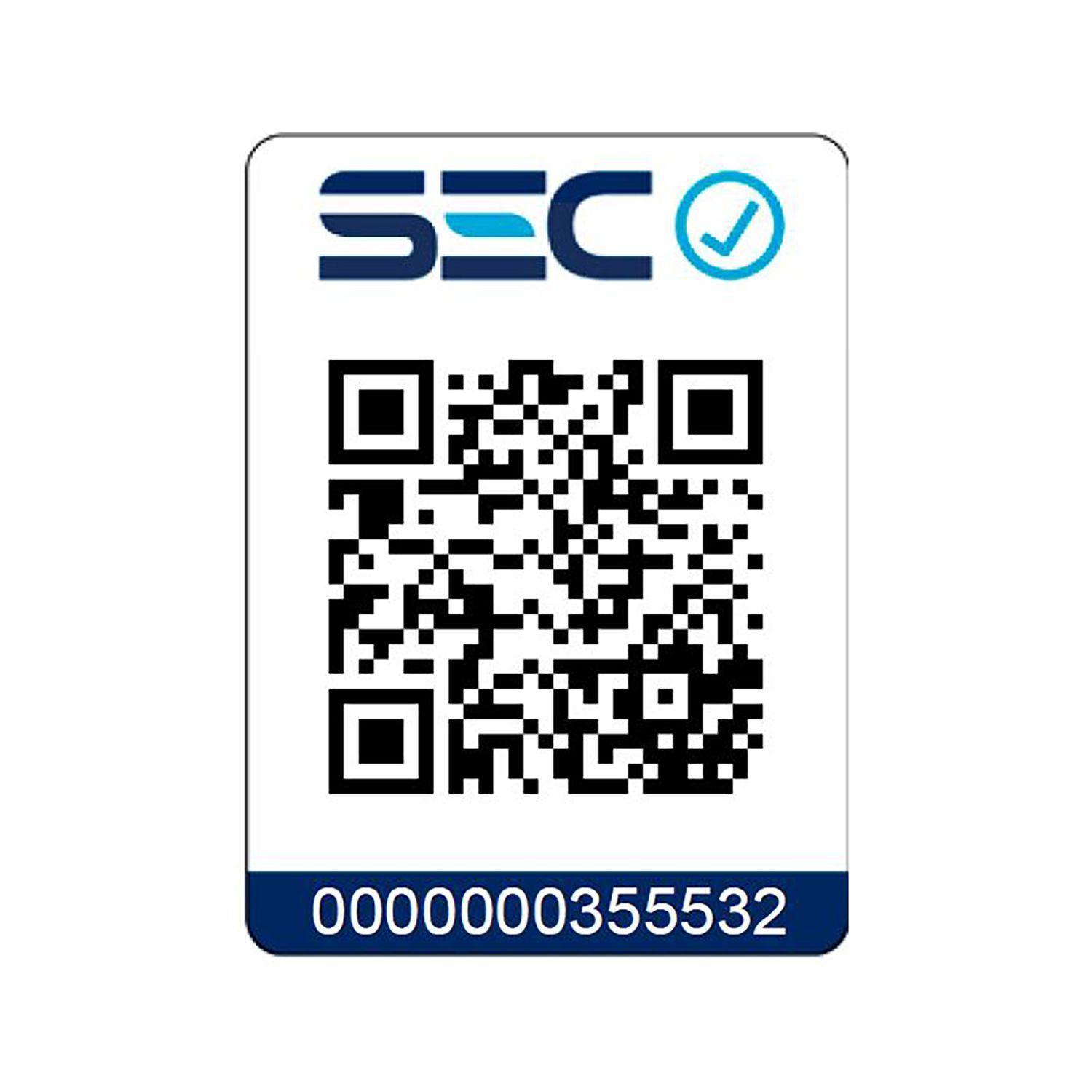 Lavadora Secadora 20Kg / 12Kg con Inteligencia Artificial en Panel de Control-6