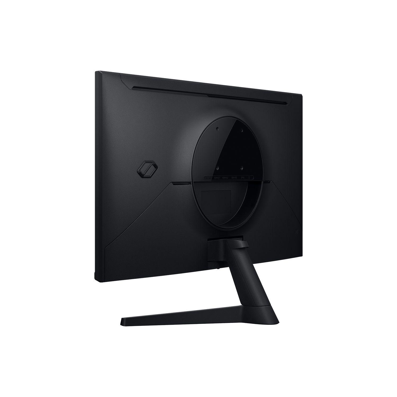 27" Odyssey G5 G53F QHD 200Hz Monitor Gamer-4