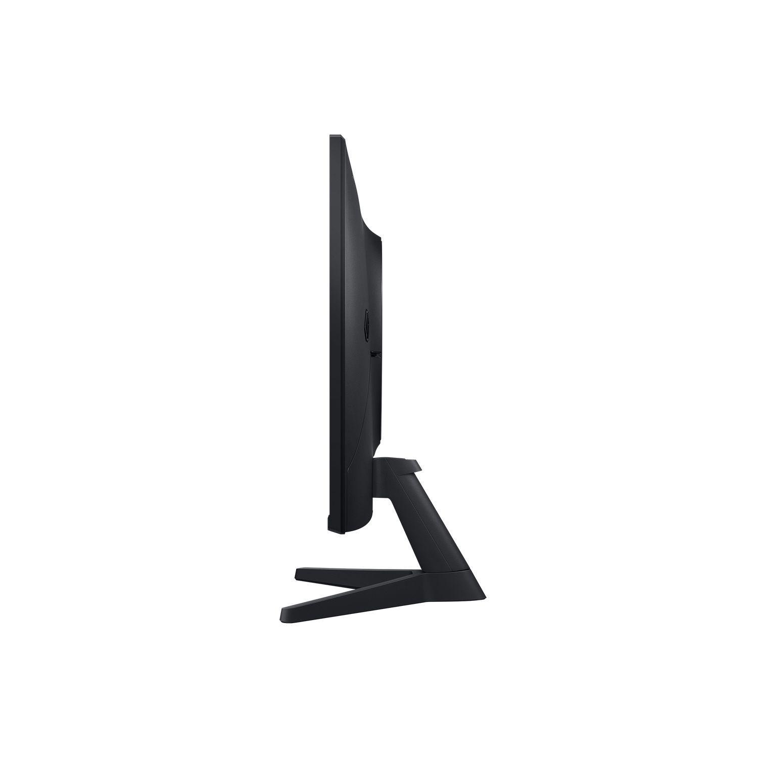 27" Odyssey G5 G53F QHD 200Hz Monitor Gamer-5