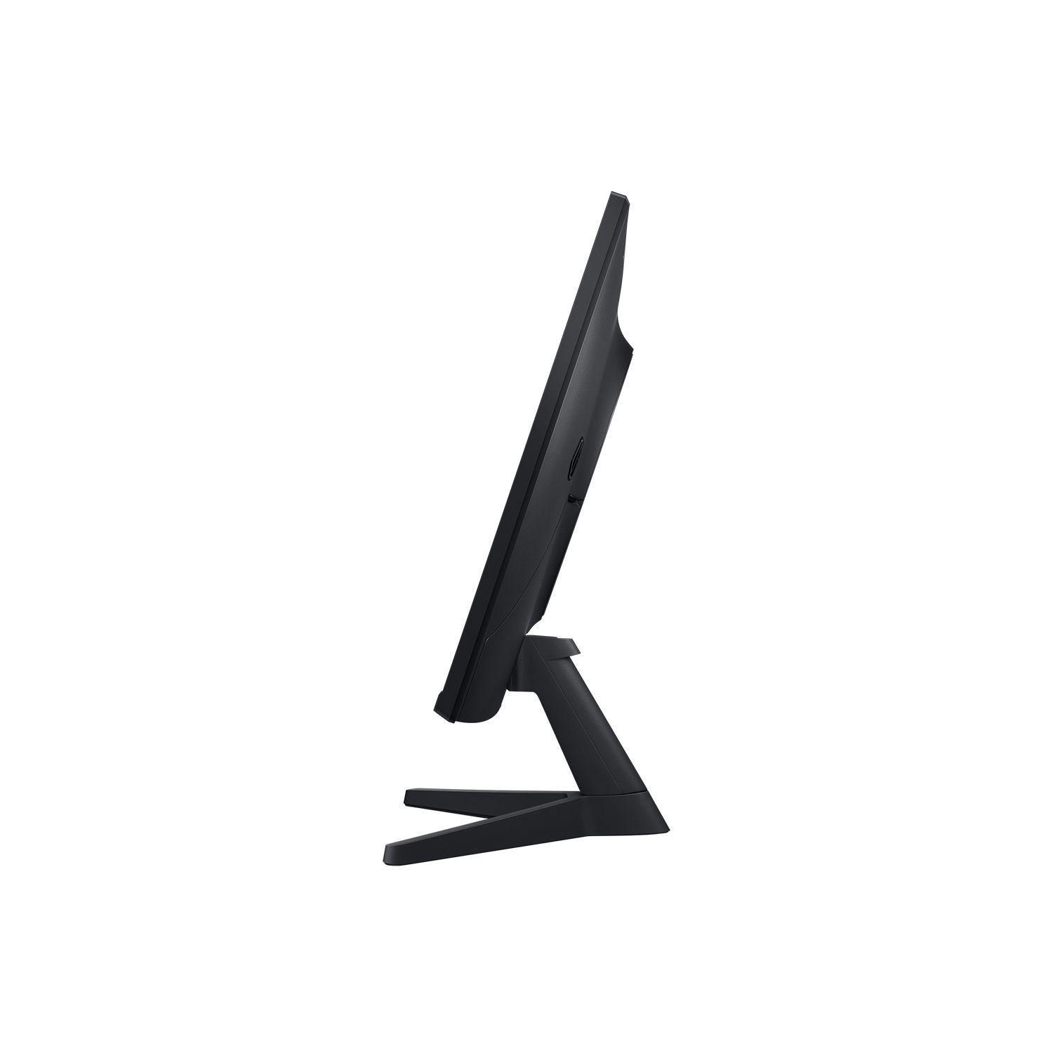 27" Odyssey G5 G53F QHD 200Hz Monitor Gamer-6
